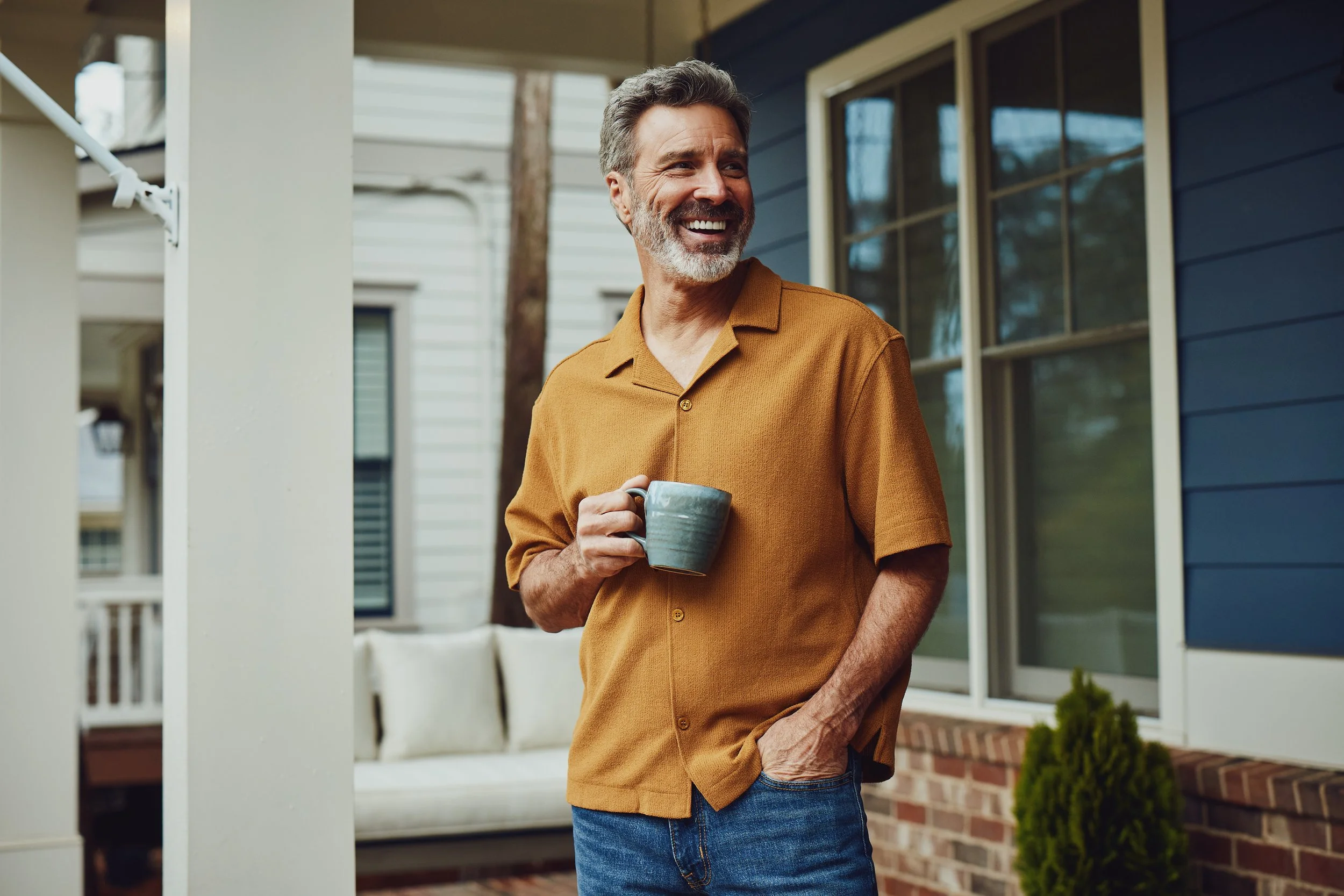 20251029_27_FrontPorch_Coffee_02027.jpg