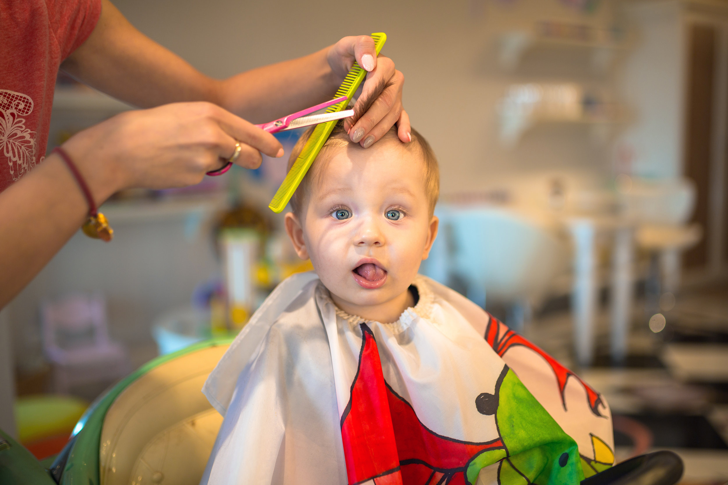 Stock photo 2 Child haircut.jpg