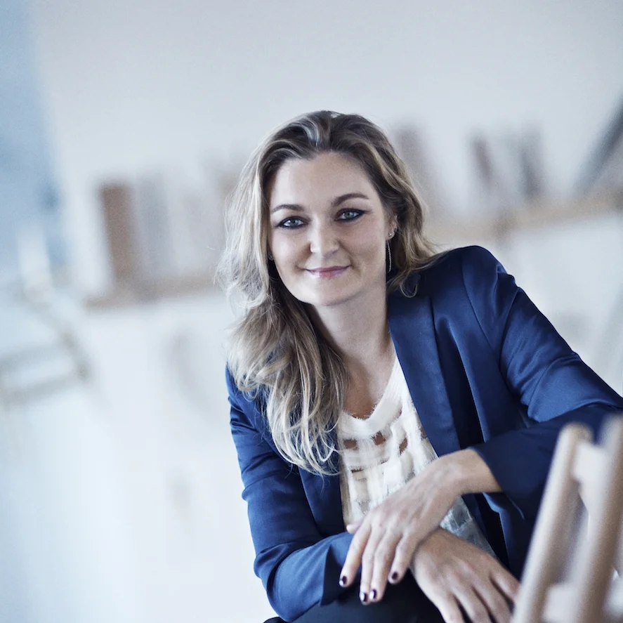 Hej. Hello. Hi. Velkommen. Welcome