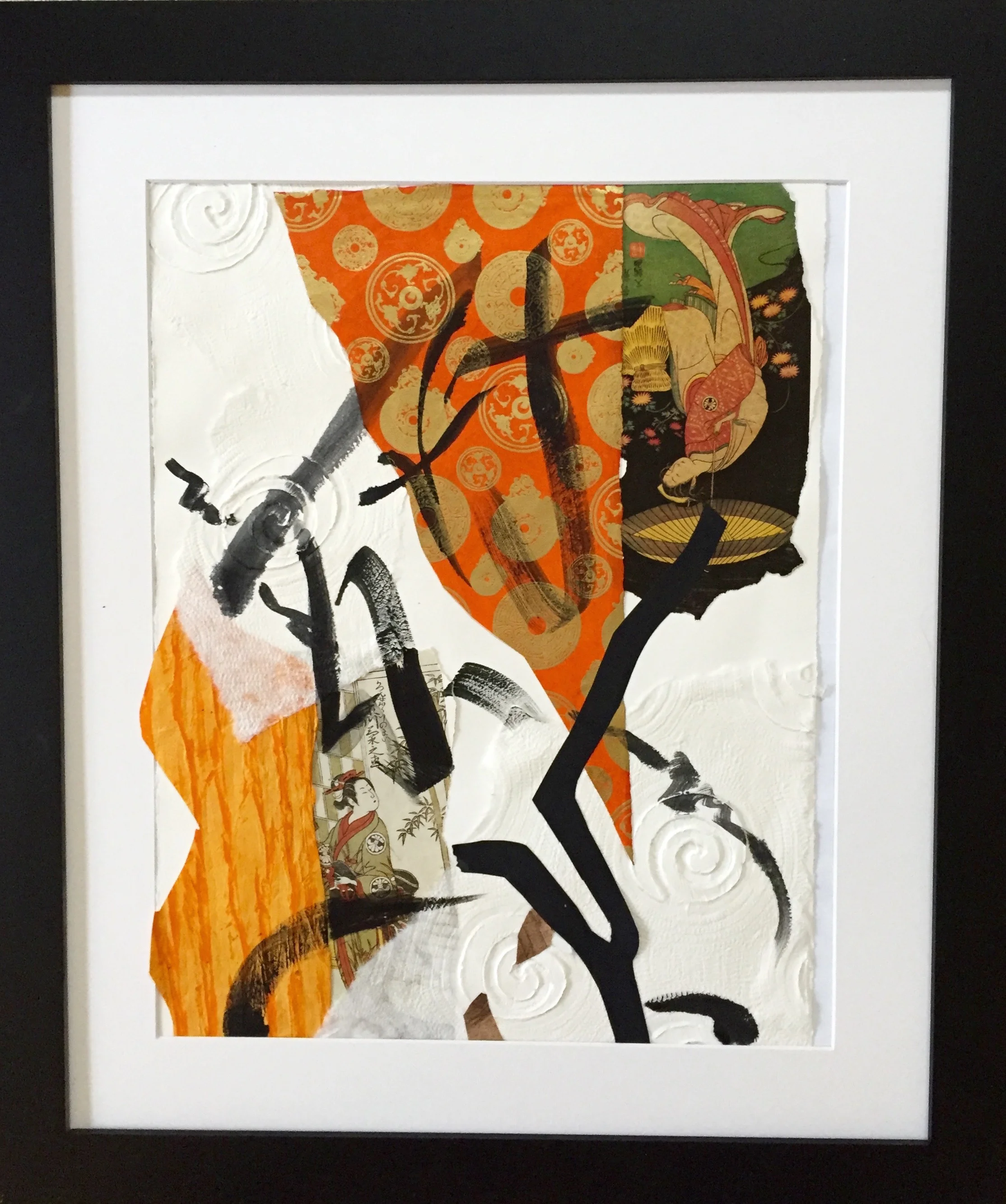 Statement in Orange and Black.jpg