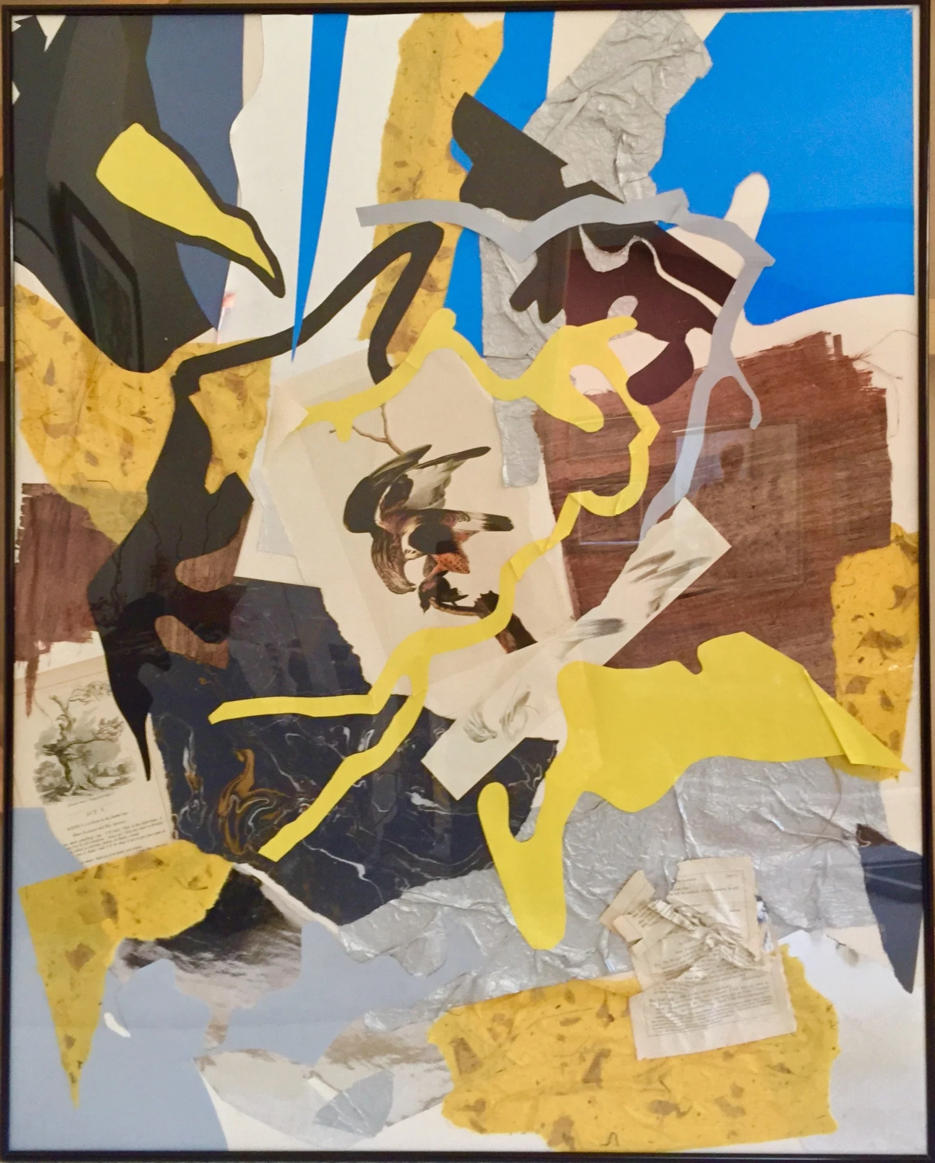 What's Past is Prologue.jpg