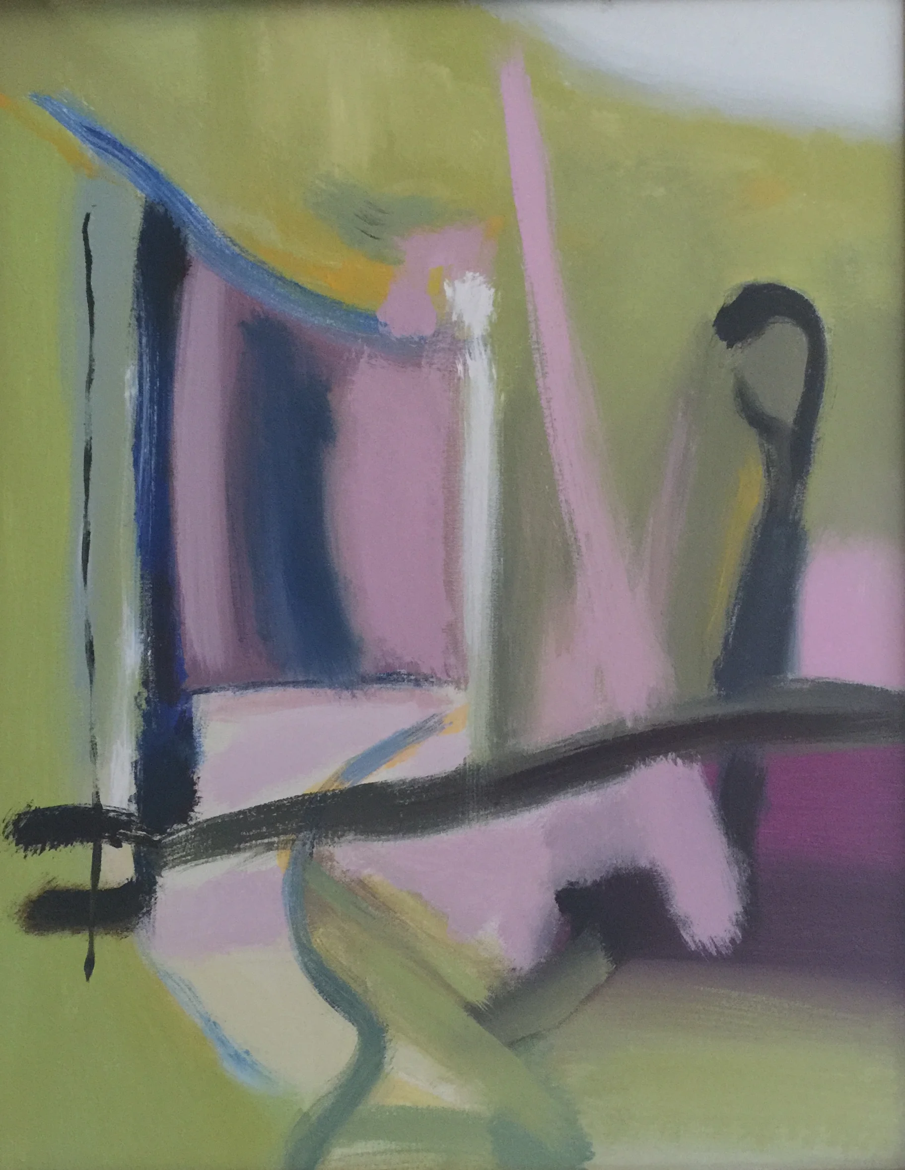 Garden of Good and Evil.JPG