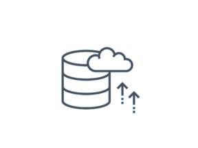 blitzz-usecase-1.png