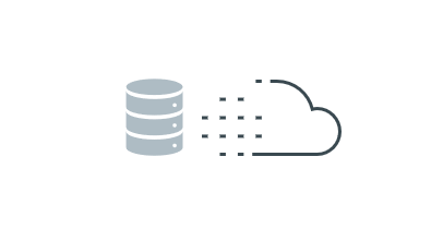blitzz-usecase-2.png