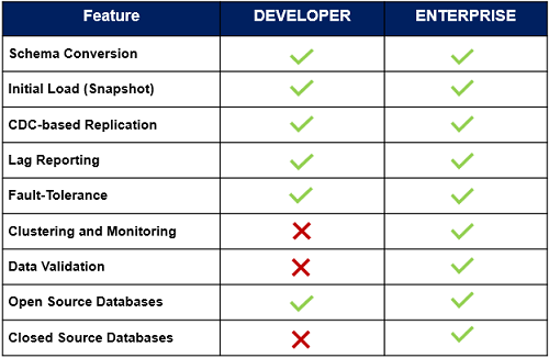 blitzz-developer-enterprise-data replication_s.png