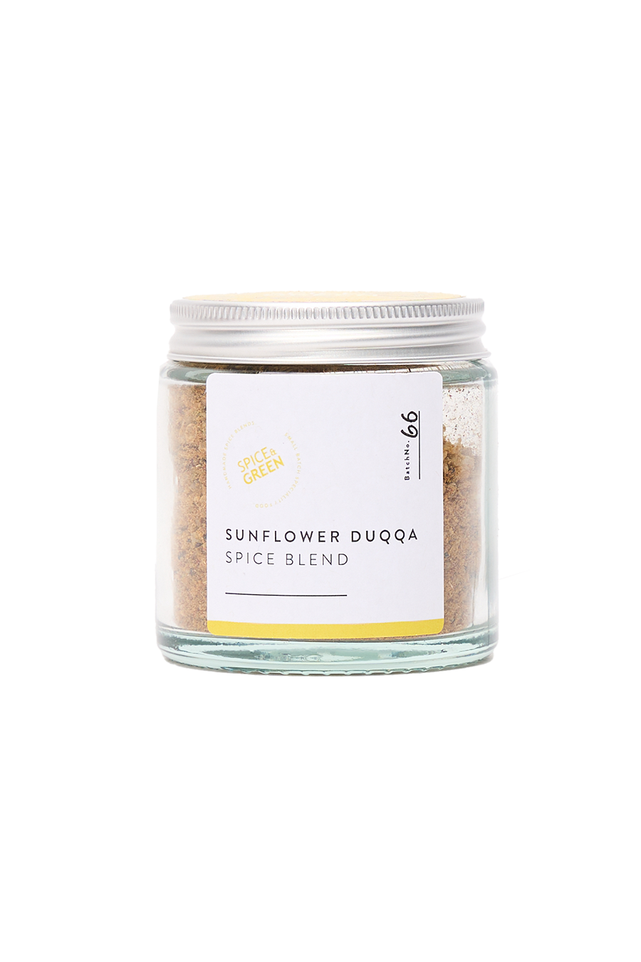 Spice_GreenSunflowerDuqqa-01.png