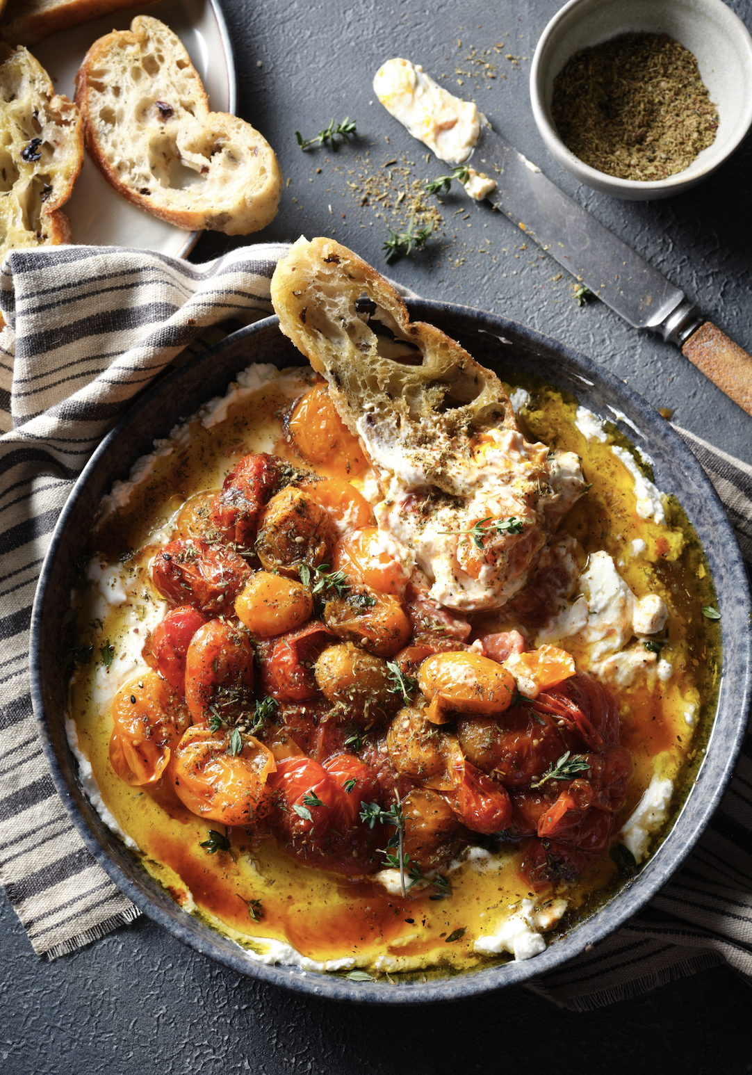 Screenshot 2024-01-30 at 16.19.56.png