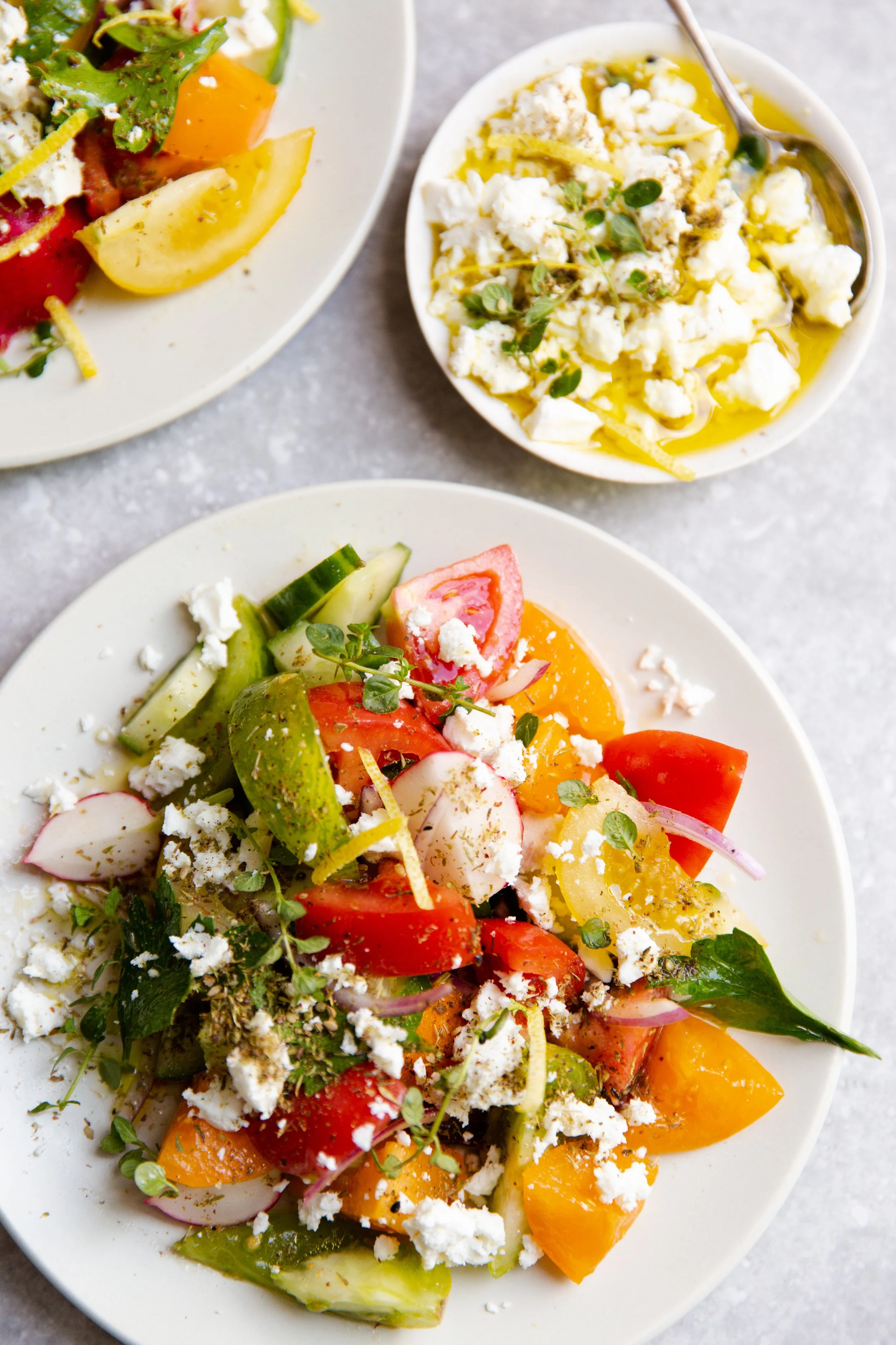 SpiceGreen-Feta-29.JPG