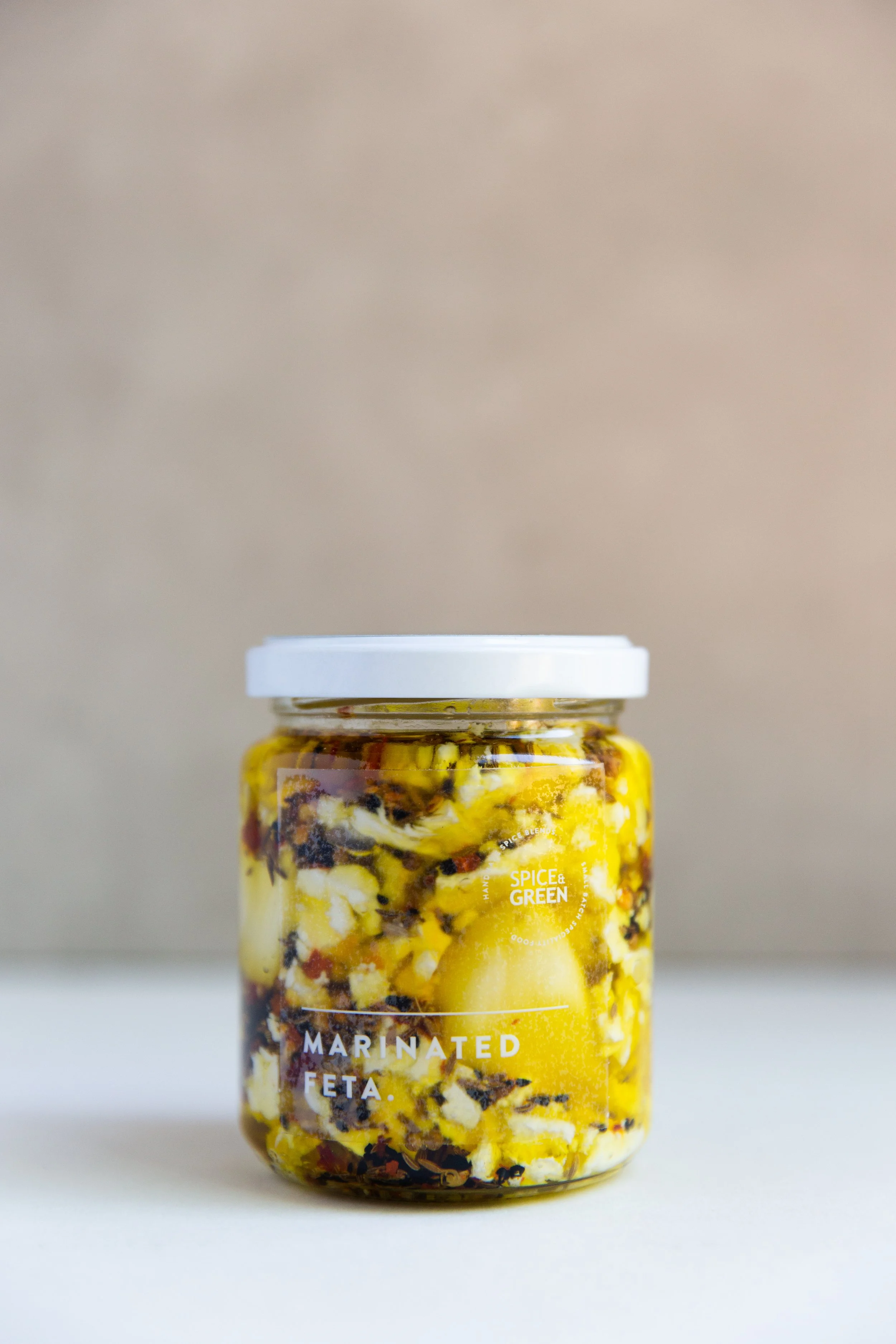 SpiceGreen-Feta-52.JPG
