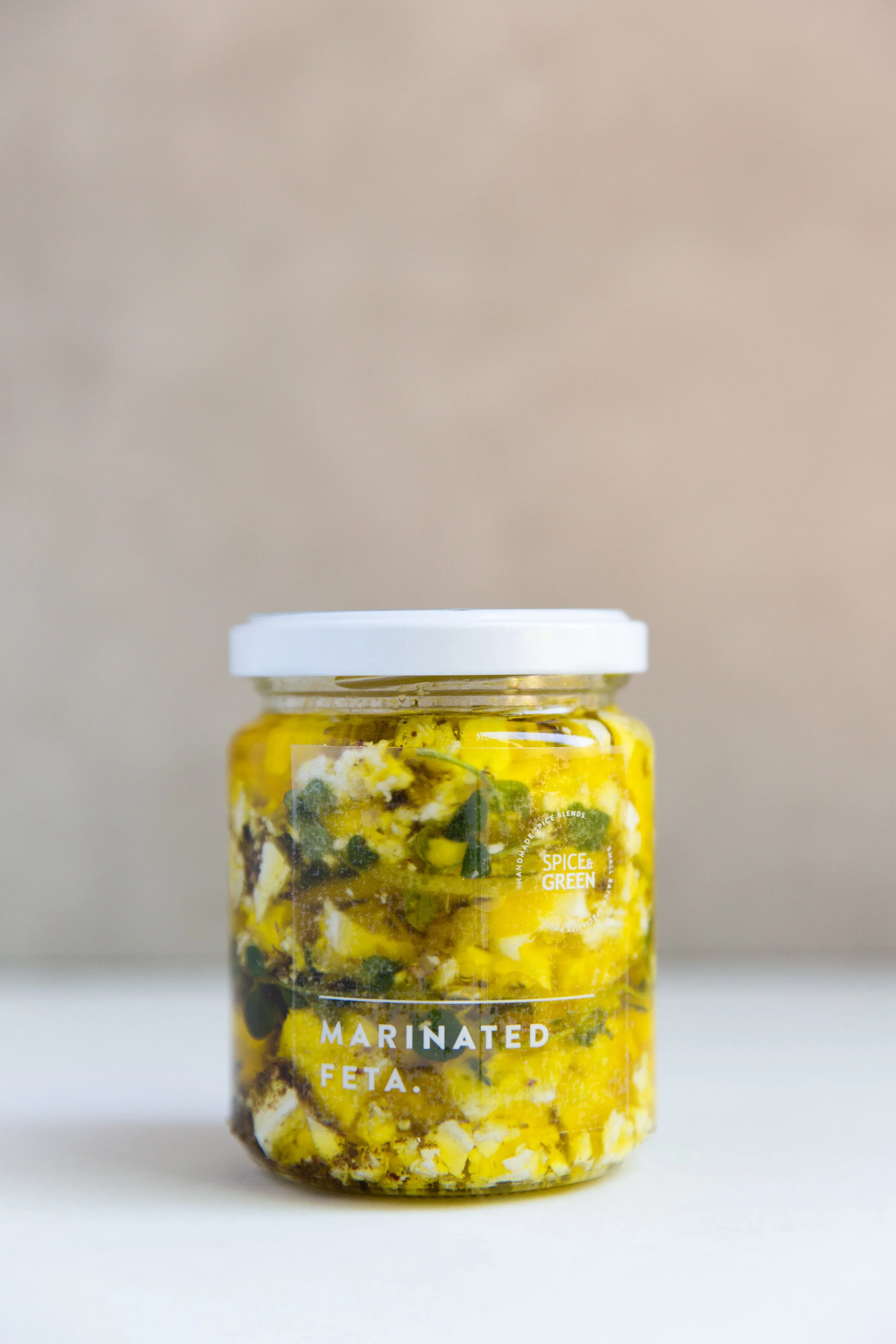 SpiceGreen-Feta-53.JPG