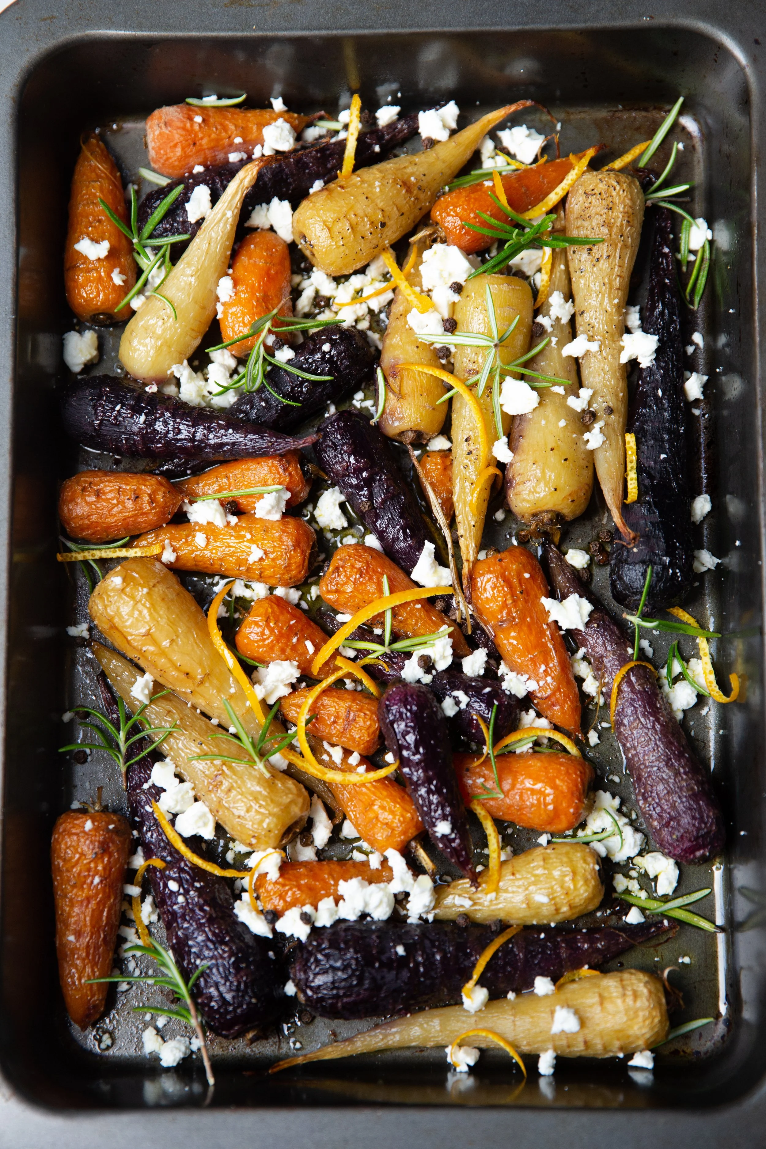 SpiceGreen-Feta-13.JPG