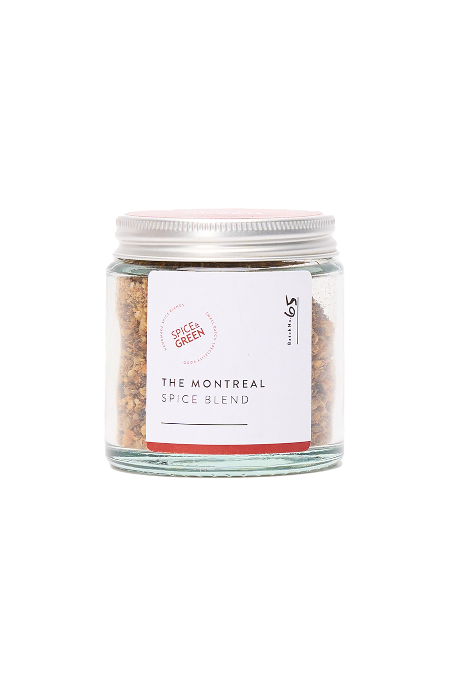 Spice_GreenTheMontreal-01.png