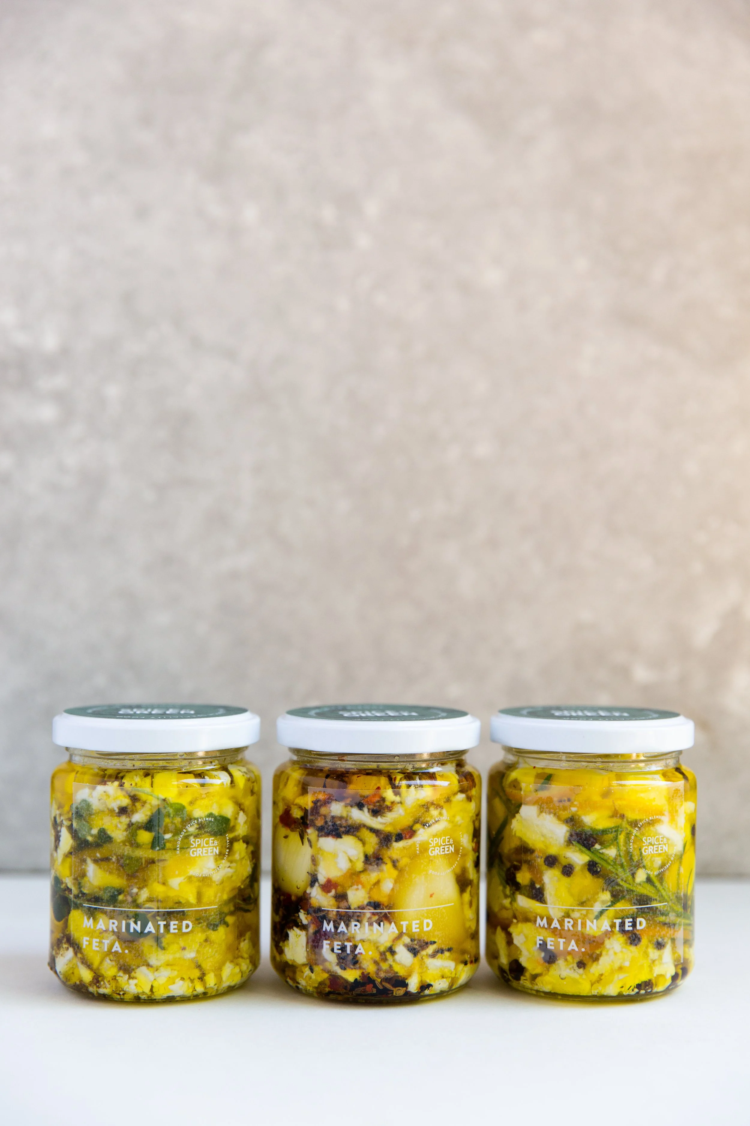 SpiceGreen-Feta-62.JPG