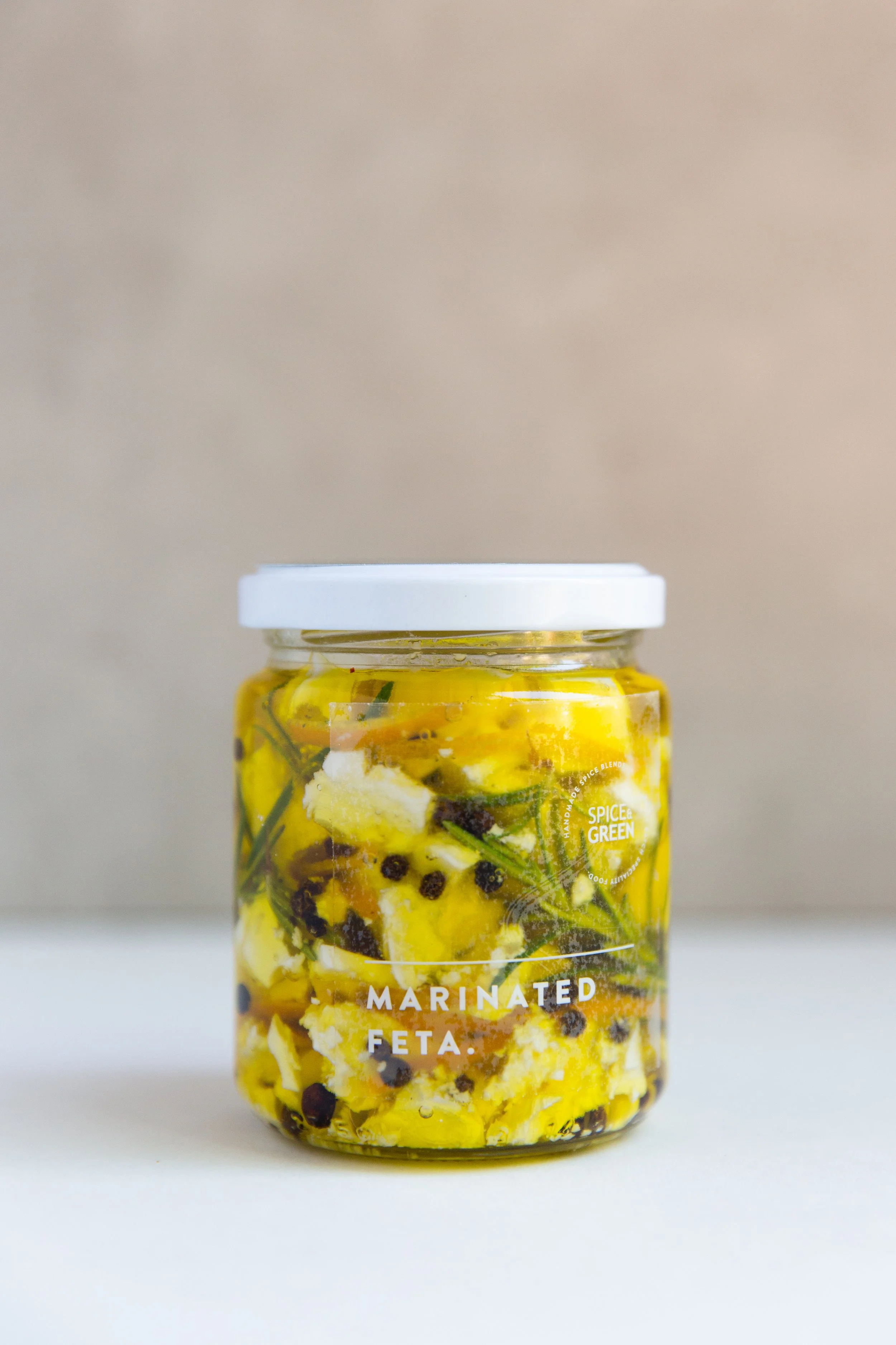 SpiceGreen-Feta-57.JPG