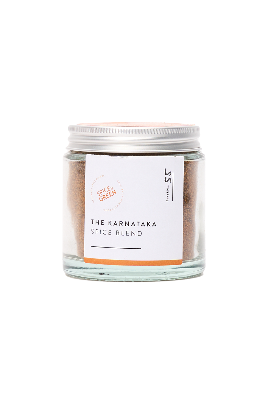 Spice_Greenthekarnataka-02.png
