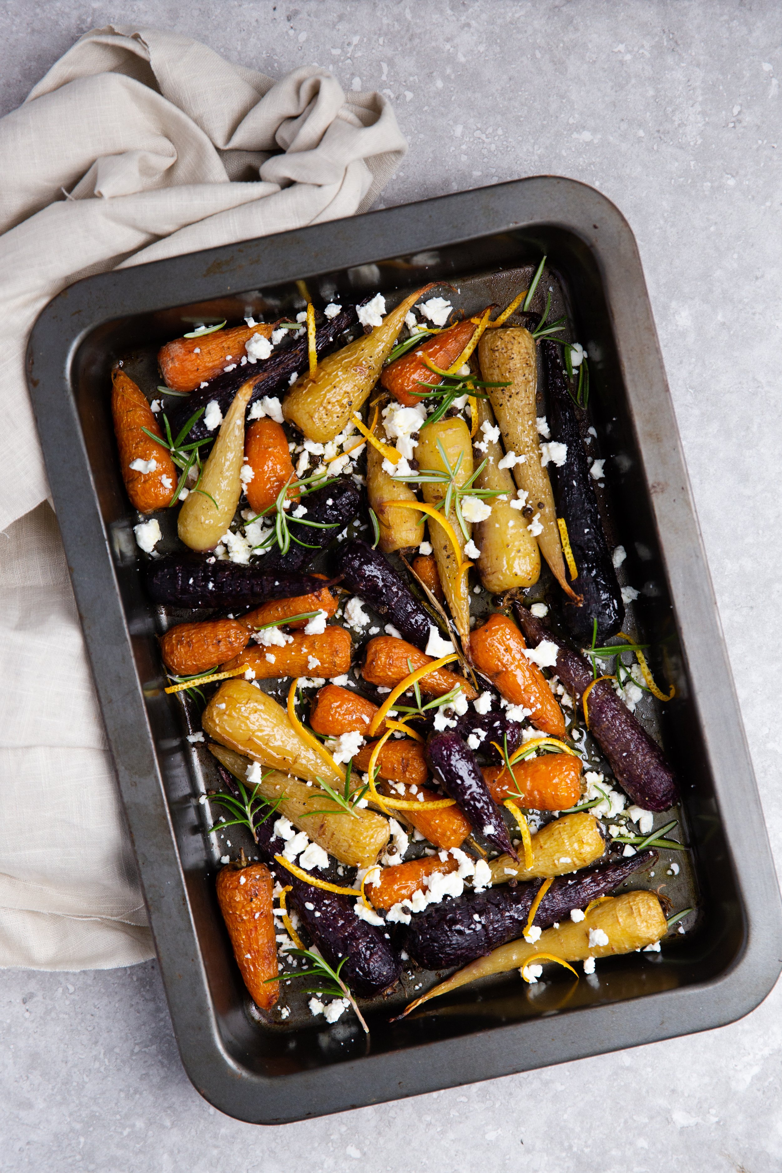 SpiceGreen-Feta-4.JPG