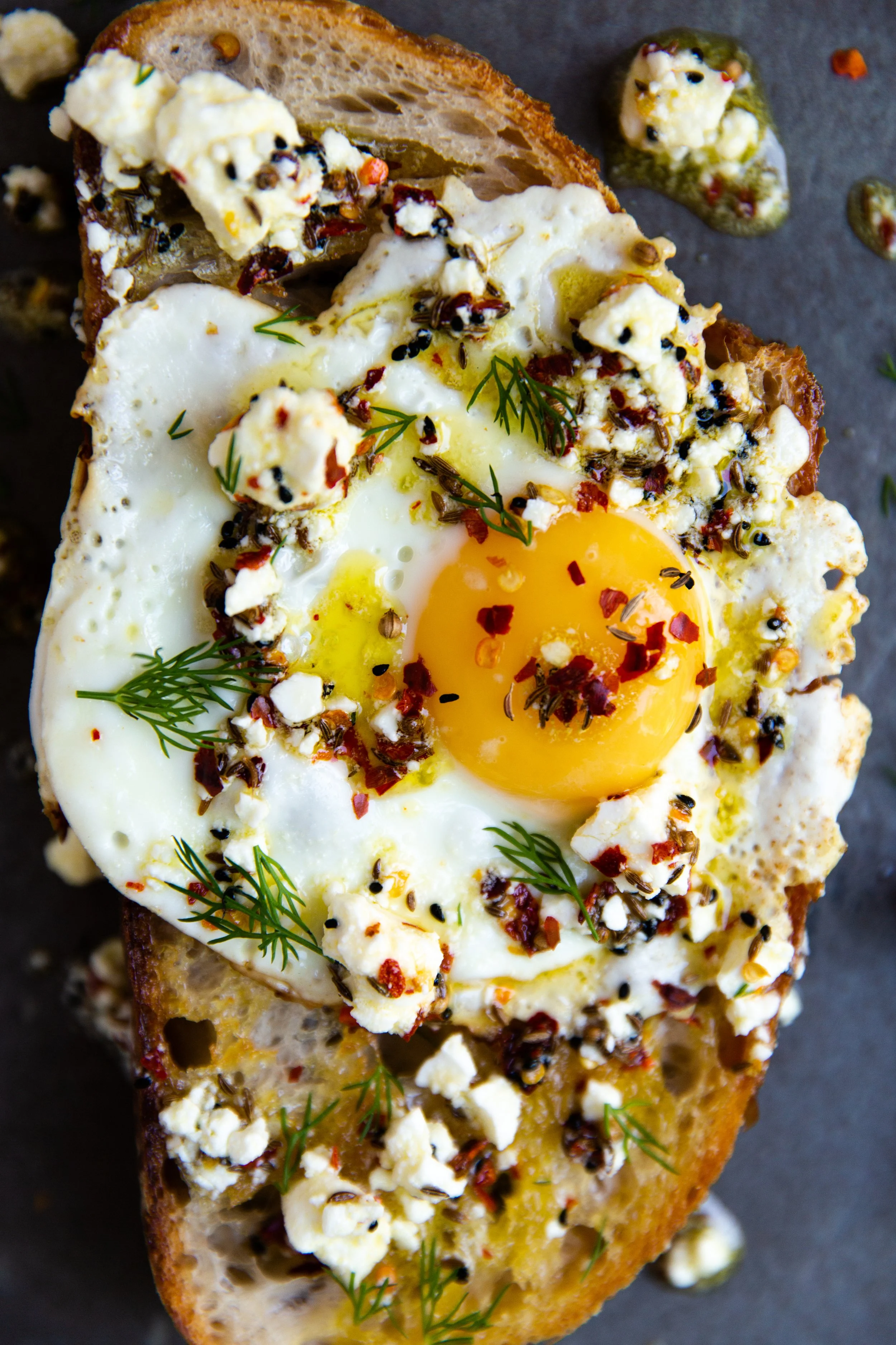 SpiceGreen-Feta-41.JPG