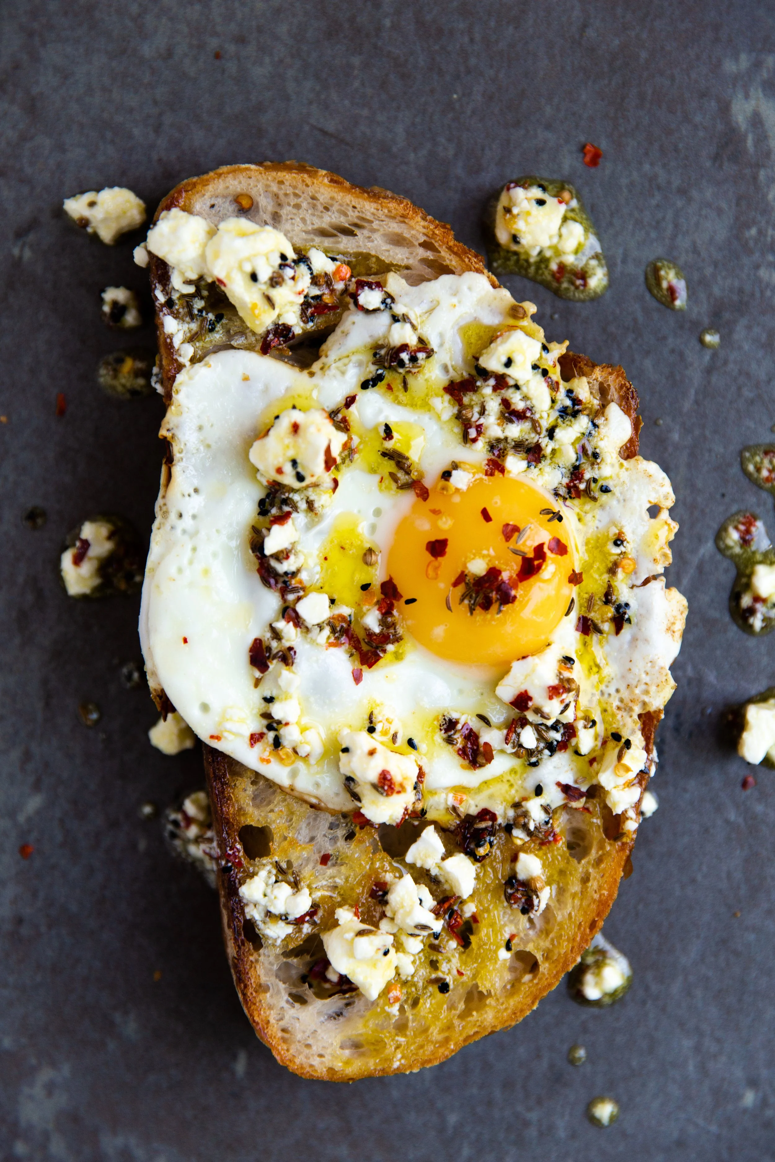 SpiceGreen-Feta-33.JPG