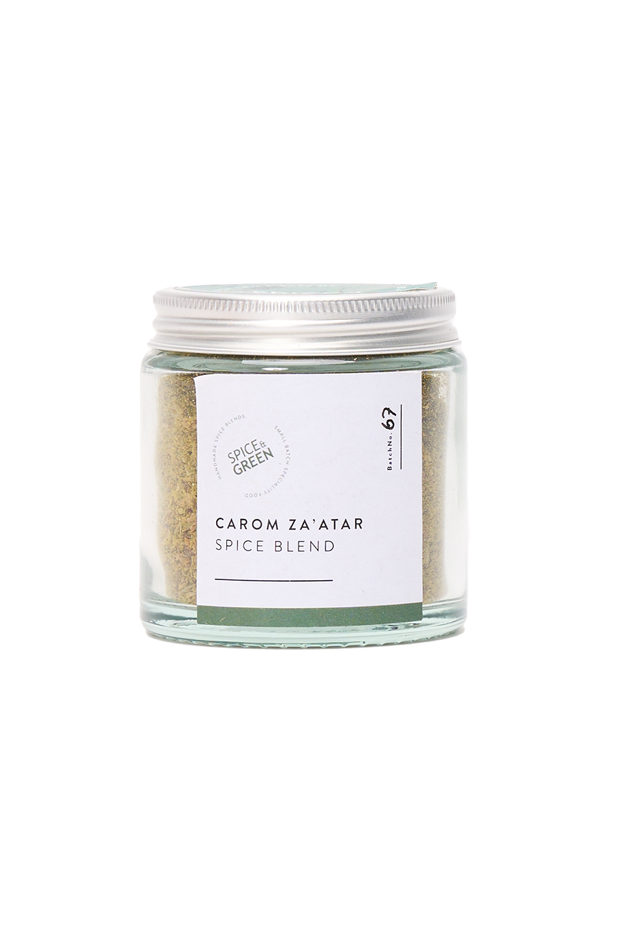 Spice_GreenCaromZa_atar-01.png