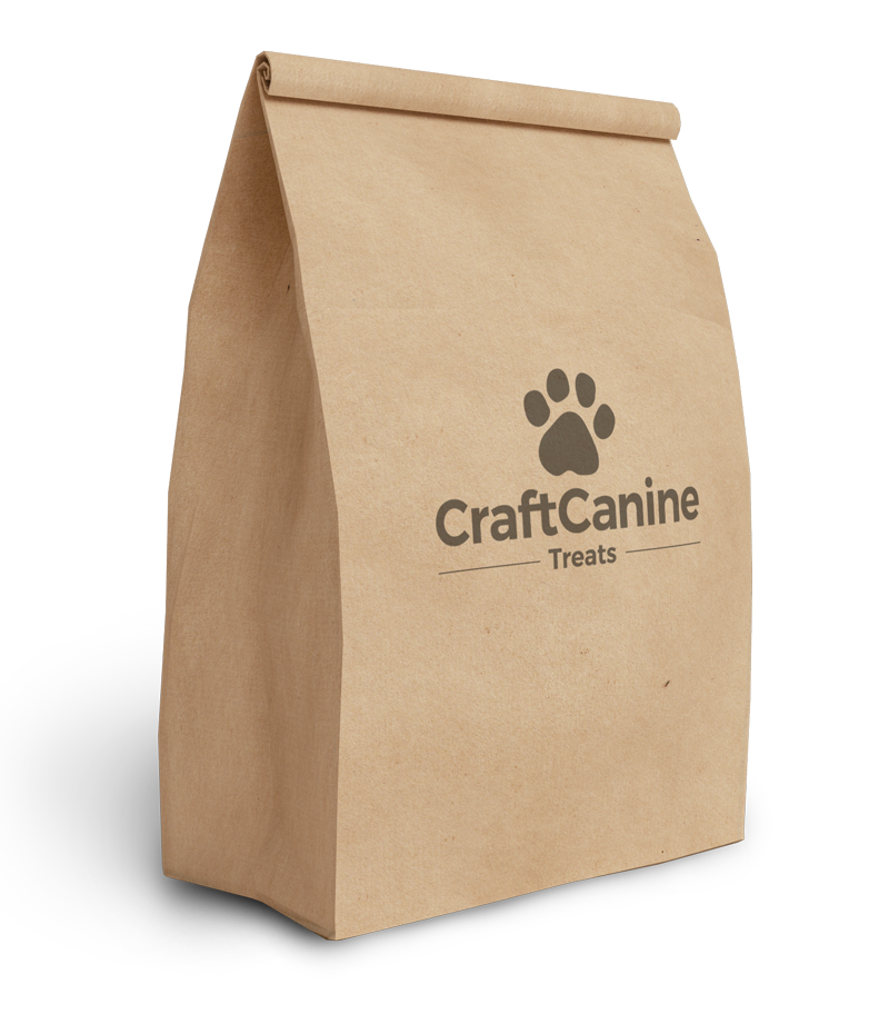 Paper-Bag-1.png