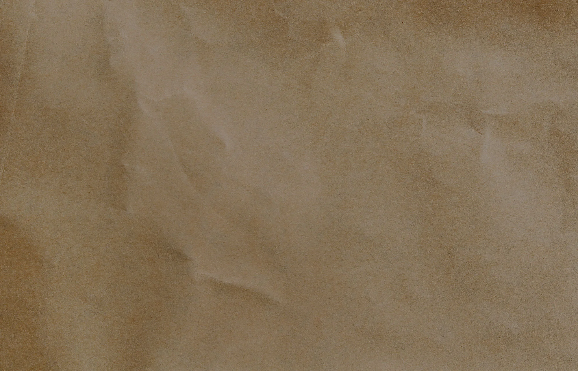kraft-paper-bg.jpg