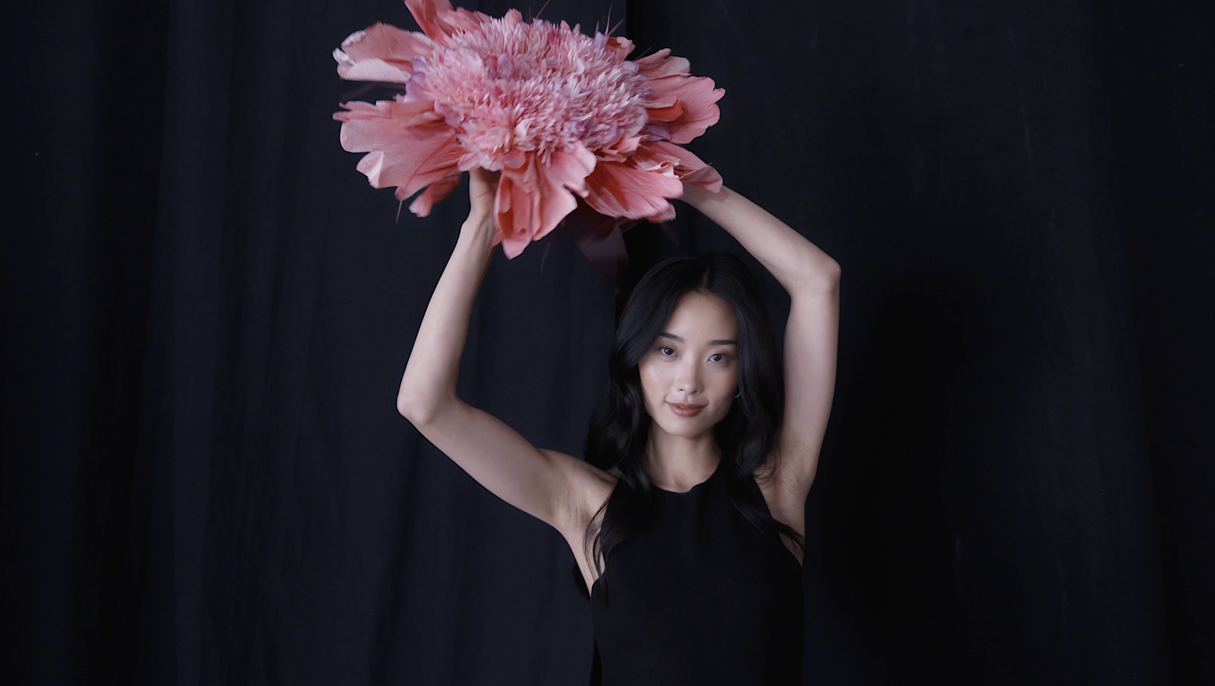 Screenshot 2024-12-20 at 9.37.36 PM.png