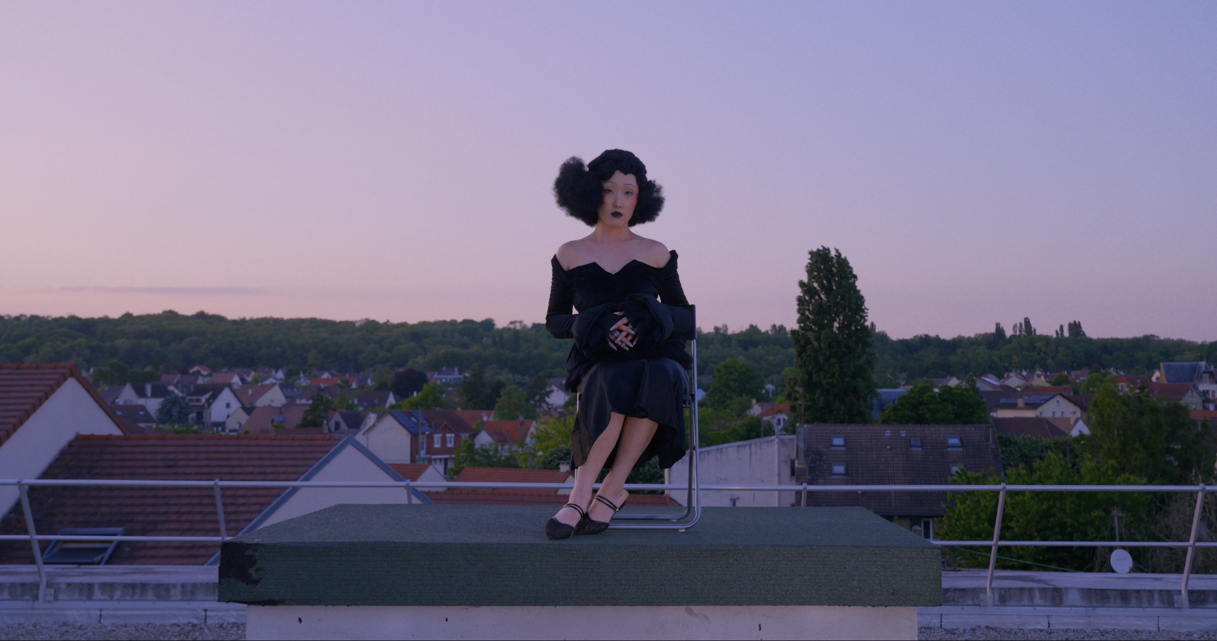 Screenshot 2025-09-18 at 3.20.03 PM.png