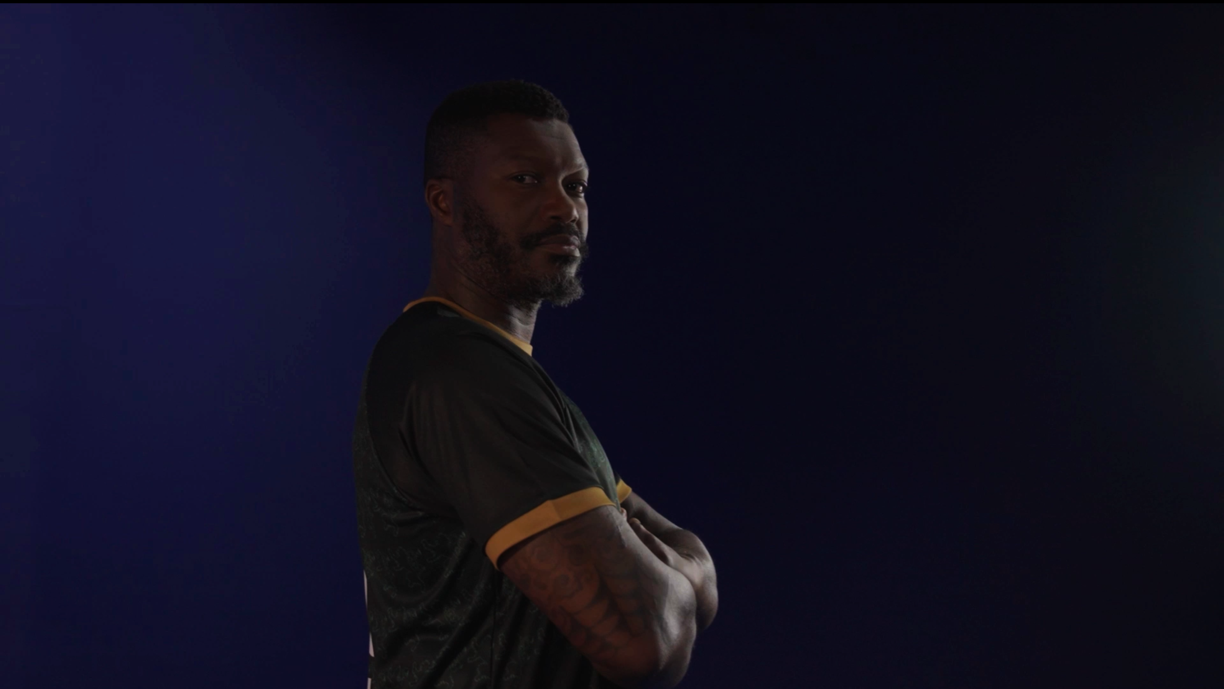 Screenshot 2025-09-12 at 7.12.11 PM.png