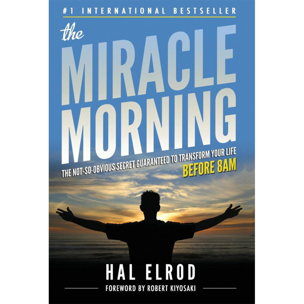 The-Miracle-Morning-SDL586271391-1-4d76b_1000.png