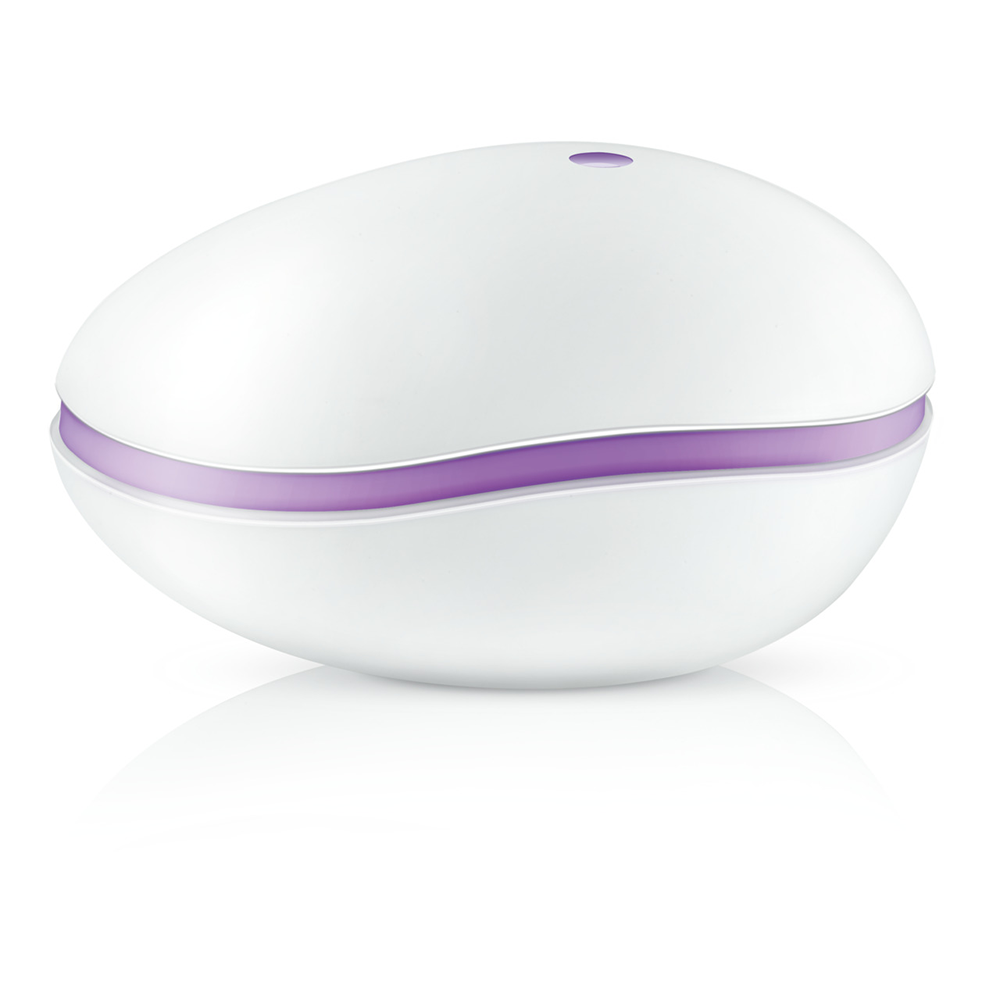 68027-Aroma-Diffuser-Lucca-001-vs01.png