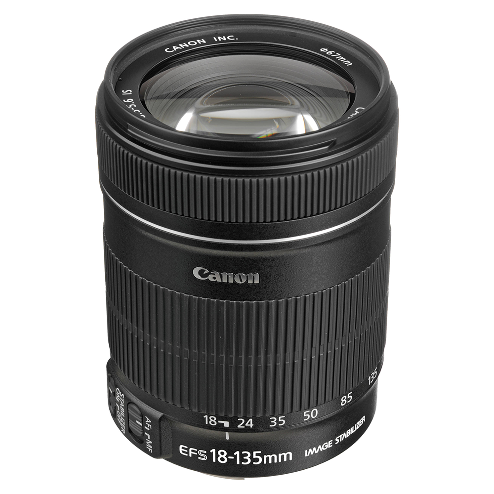 Canon_3558B002_EF_S_18_135mm_f_3_5_5_6_IS_647015.png