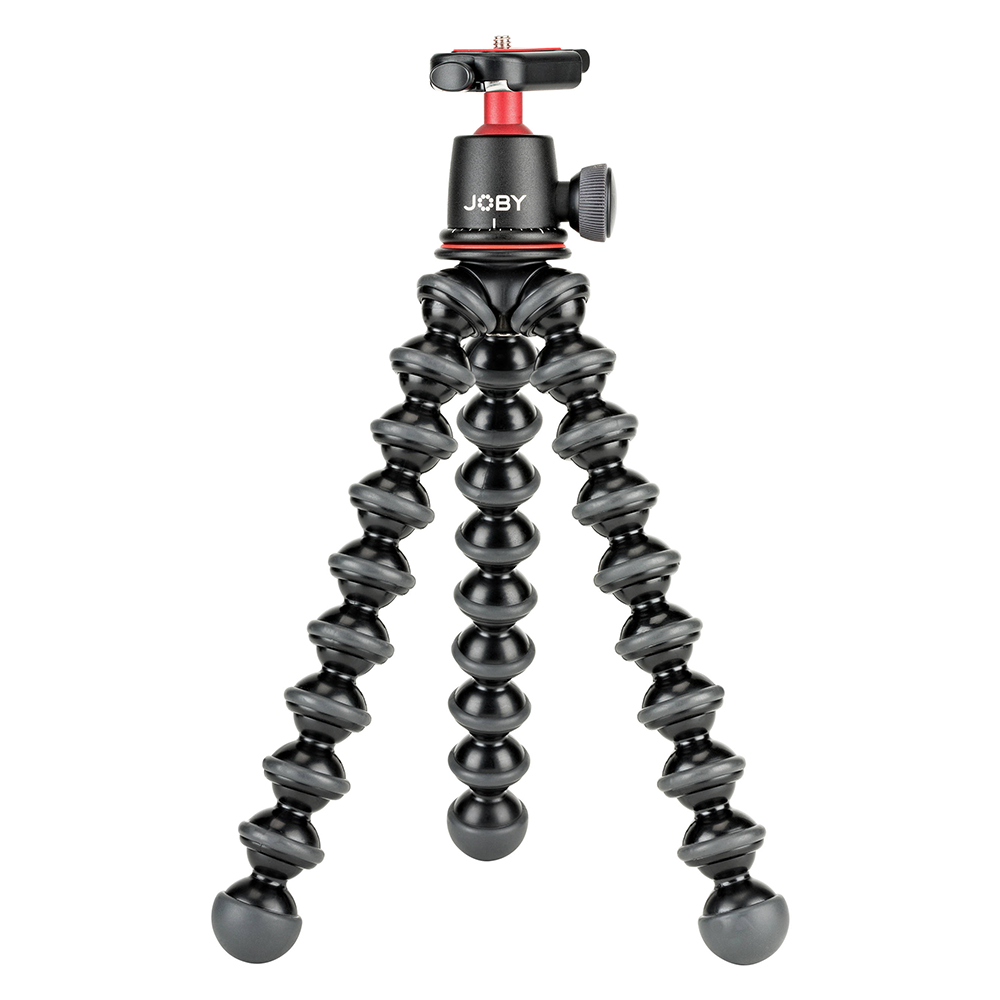joby_jb01507_gorillapod_3k_kit_1359603.png