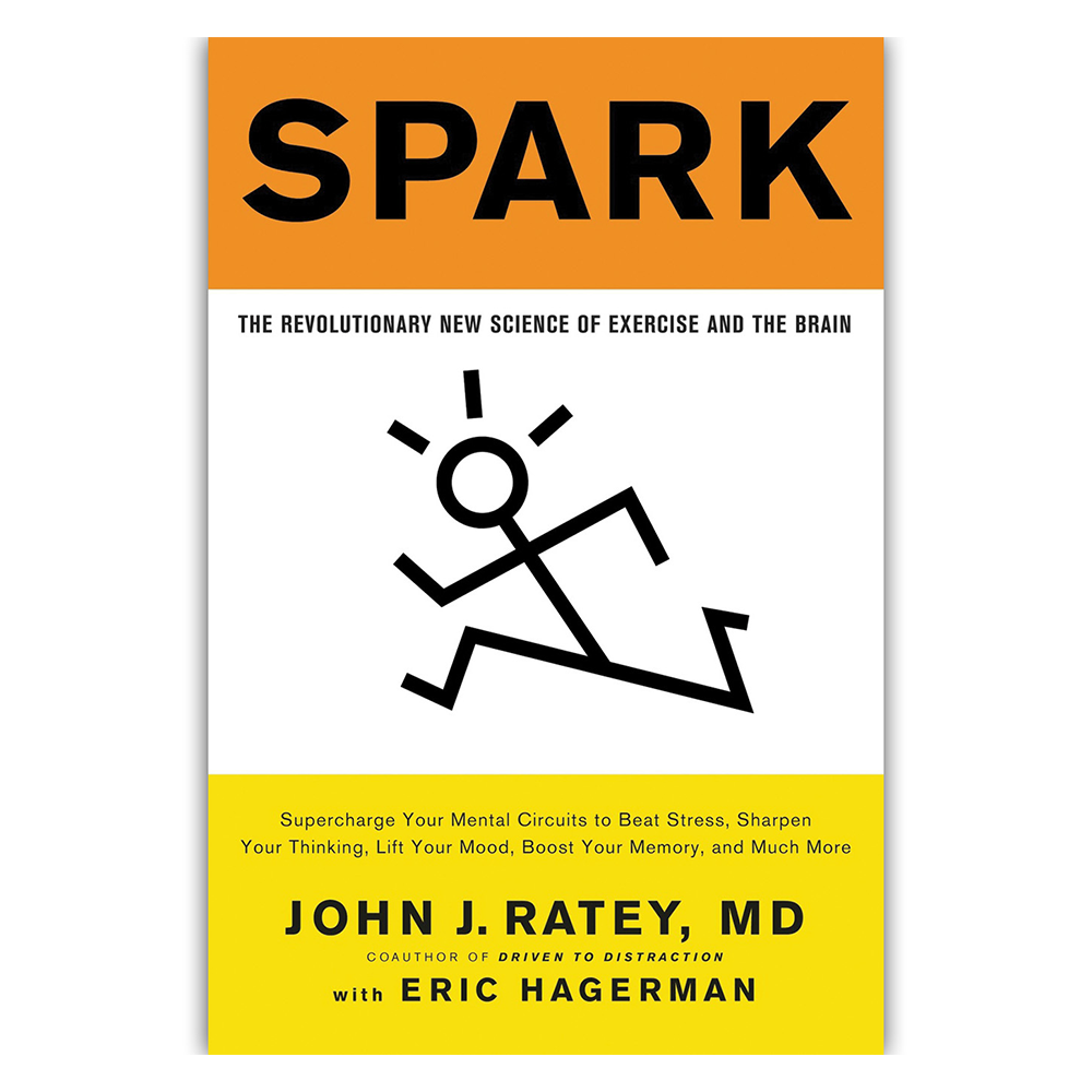 Spark-The-Revolutionary-New-Science-of-Exercise-and-the-Brain-square.png