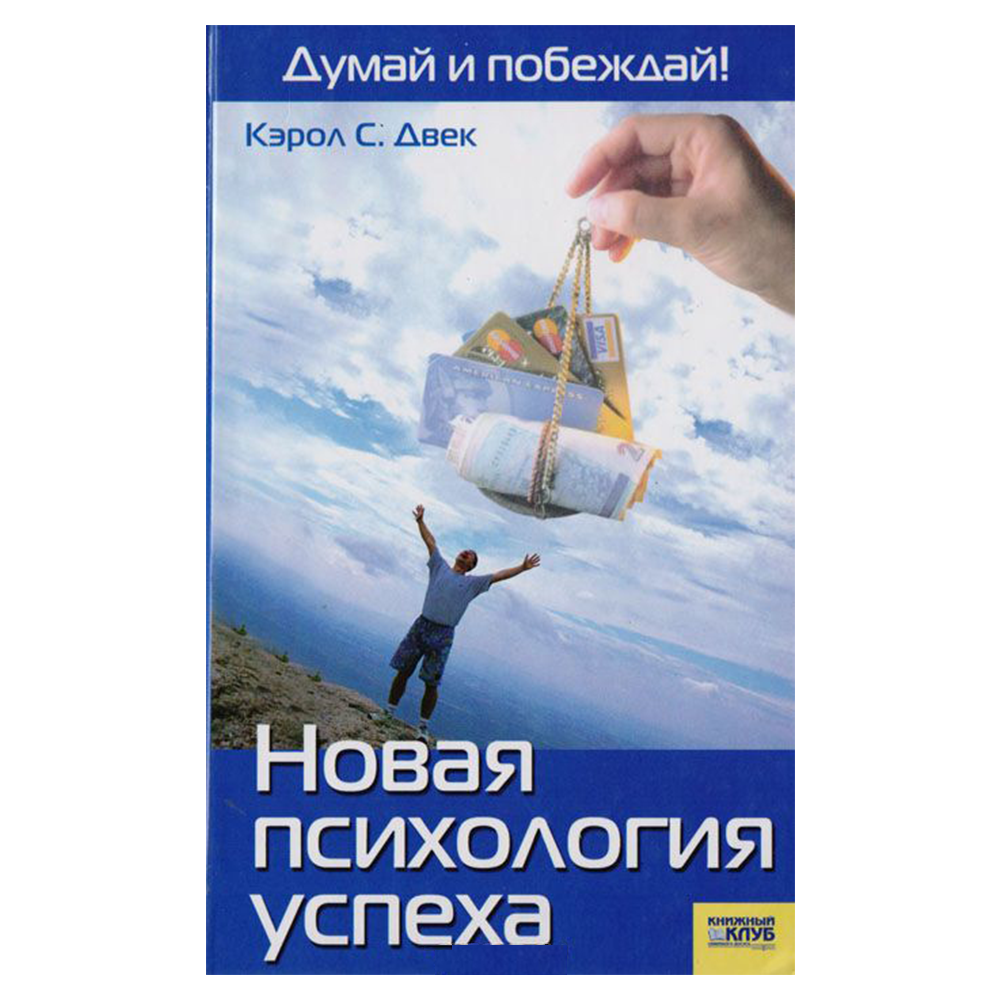 1010342792.png