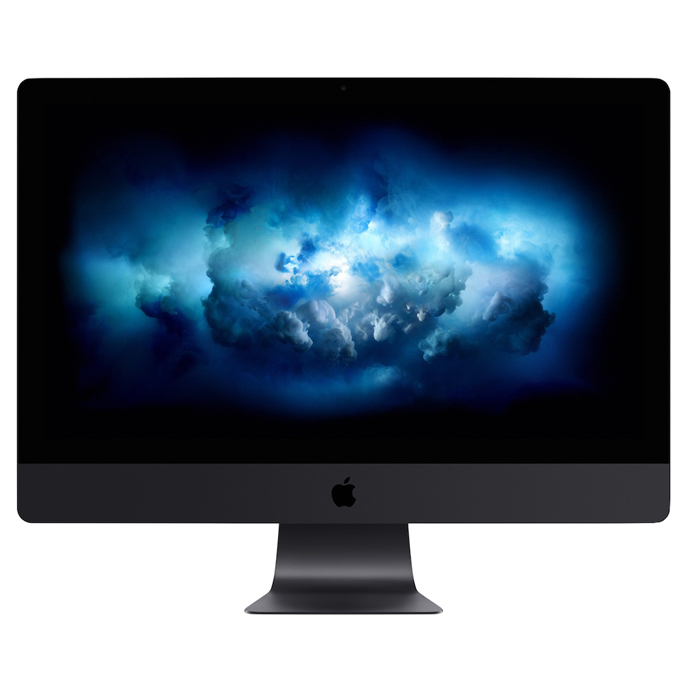 imac_pro_white_background_1000x1000.png