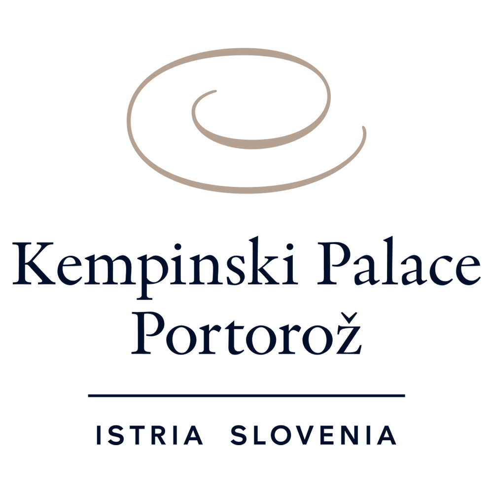 kempinski-palace-portoroz-slovenia-logo.png