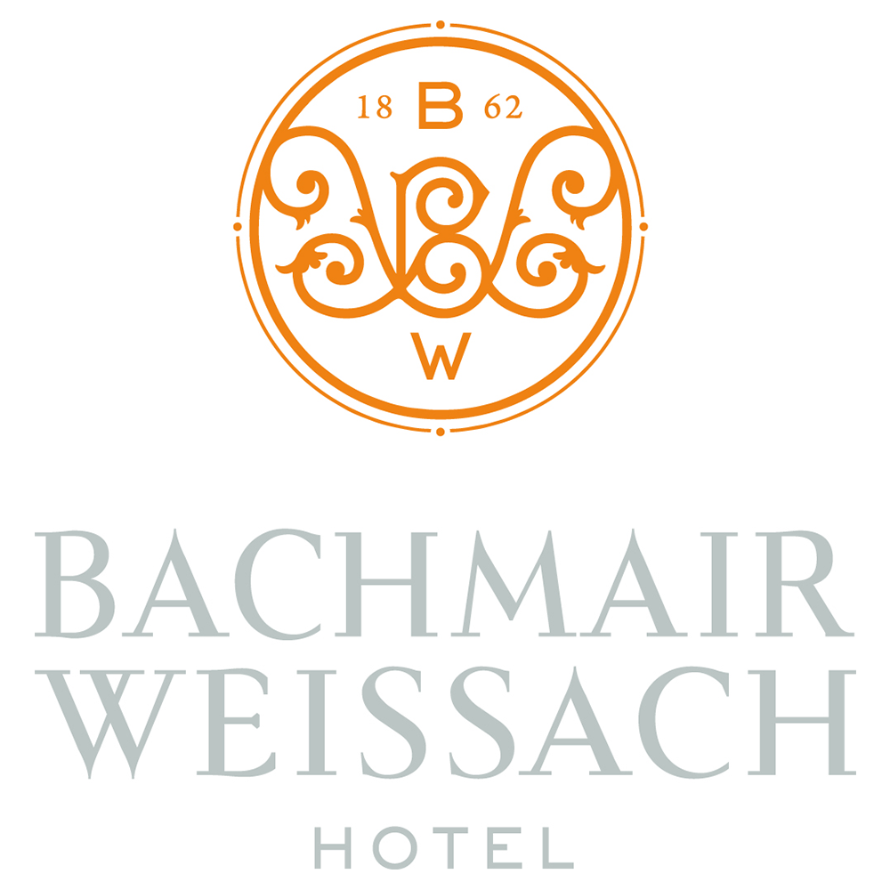 hotel-bachmair-weissach-logo.png