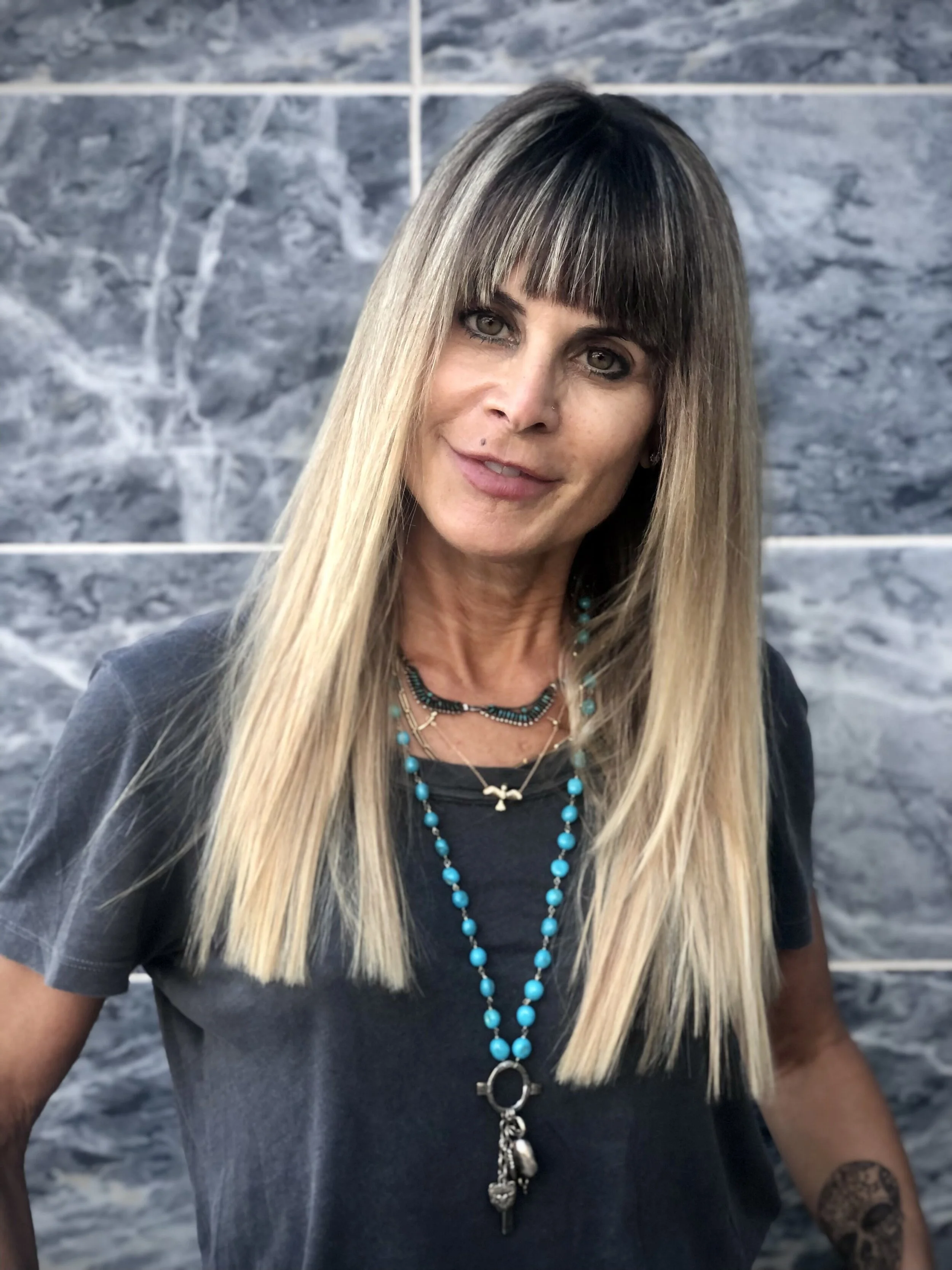 “Try not to become a man of success, but rather try to become a man of value.”