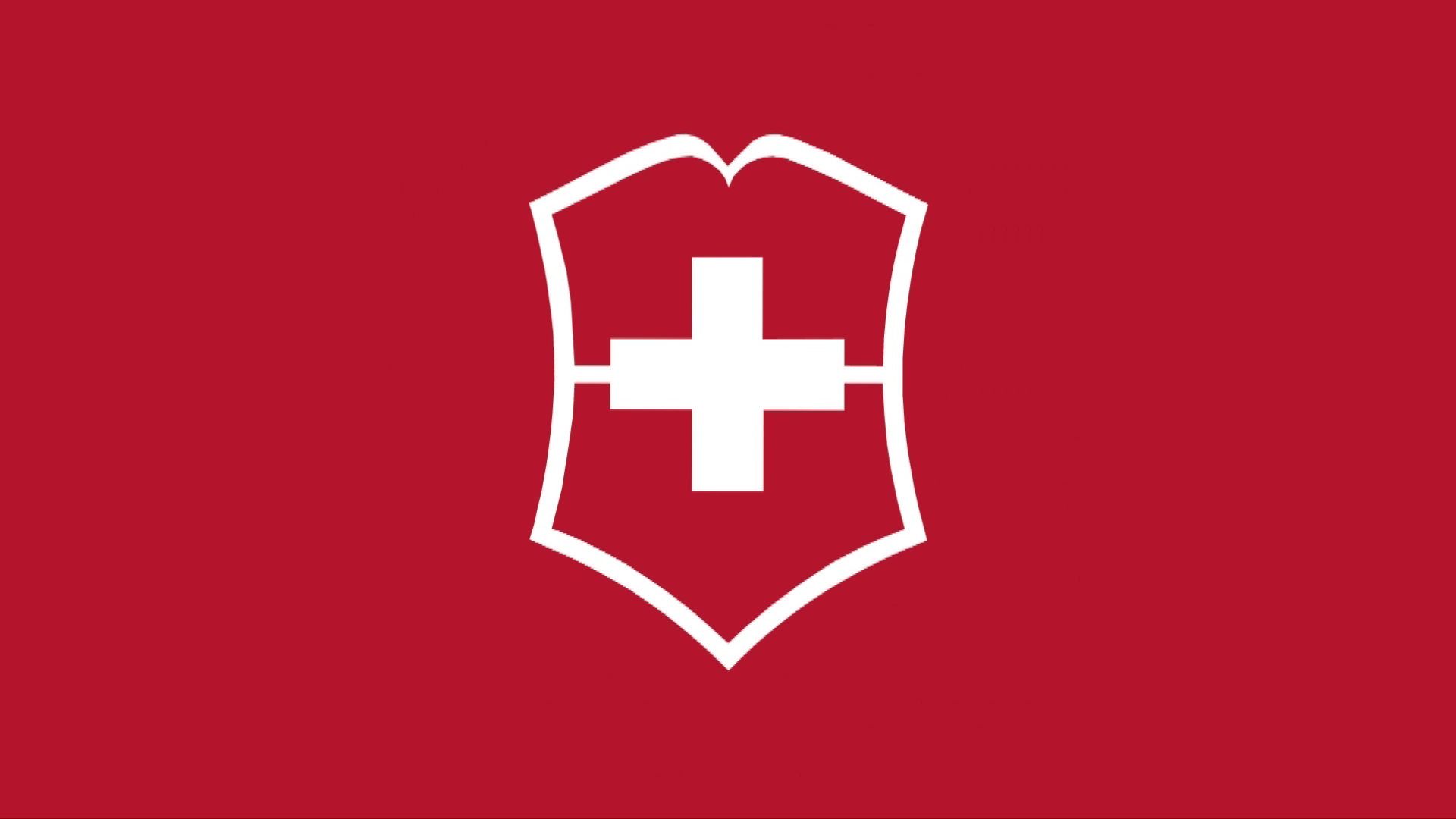 Victorinox Swiss Army Logo Png Toronto, Canada, The Victorinox