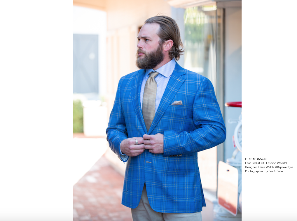 Screen Shot 2018-05-06 at 3.42.04 PM.png