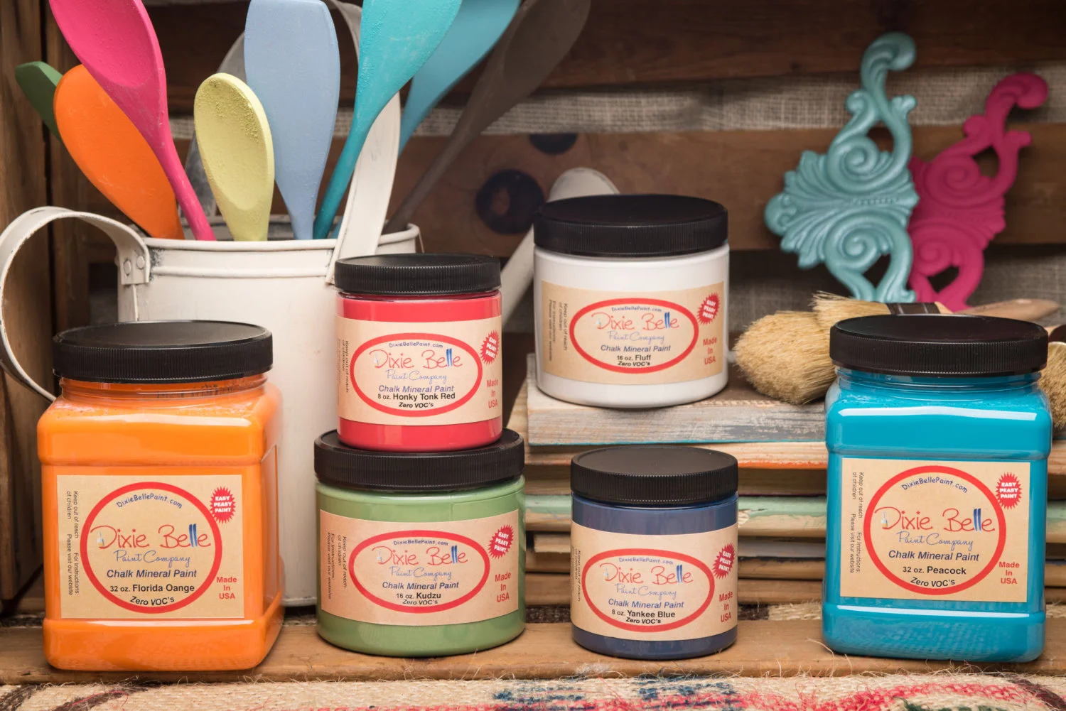 dixie belle chalk mineral paint.jpg