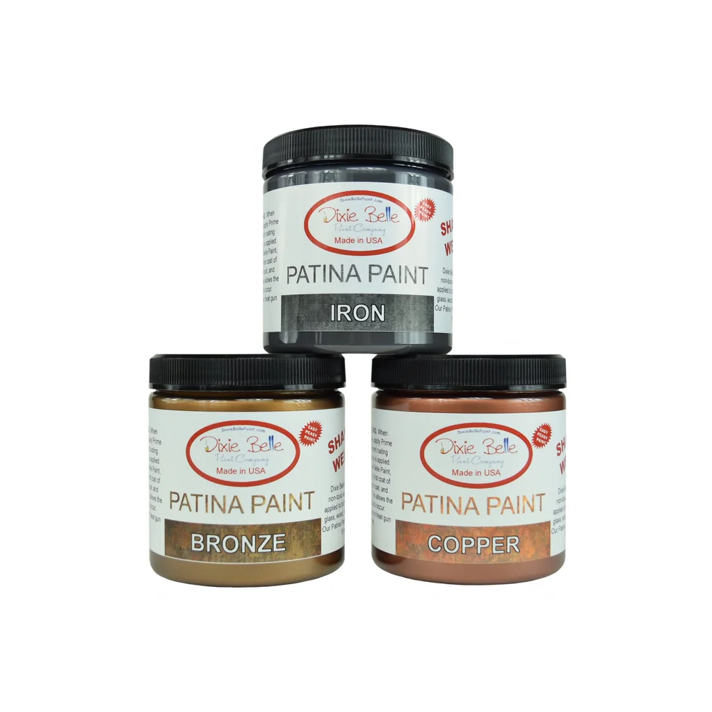 patina-paint-BCI__23435.1489425680.jpg