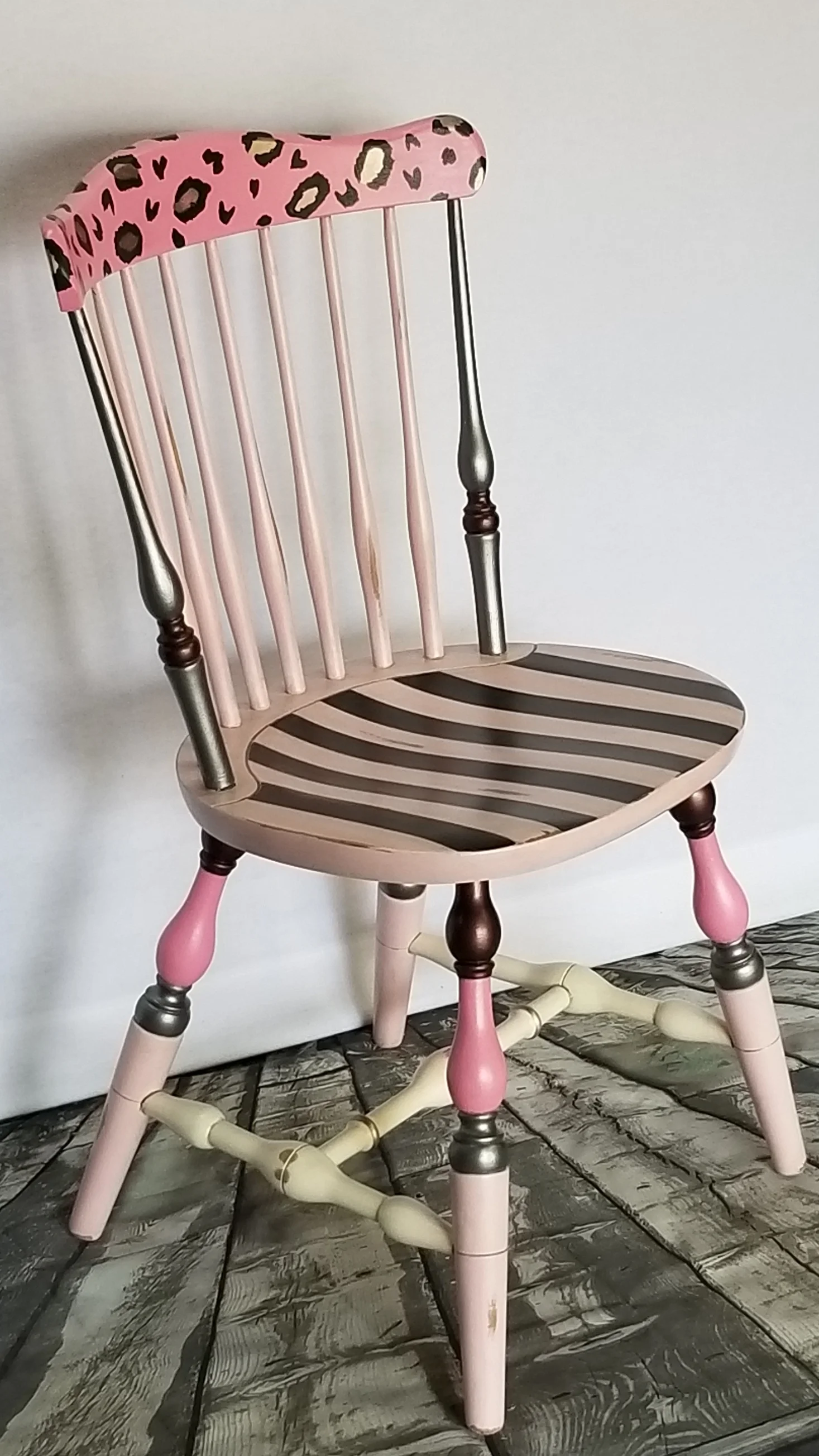 Repurposed furniture.jpg