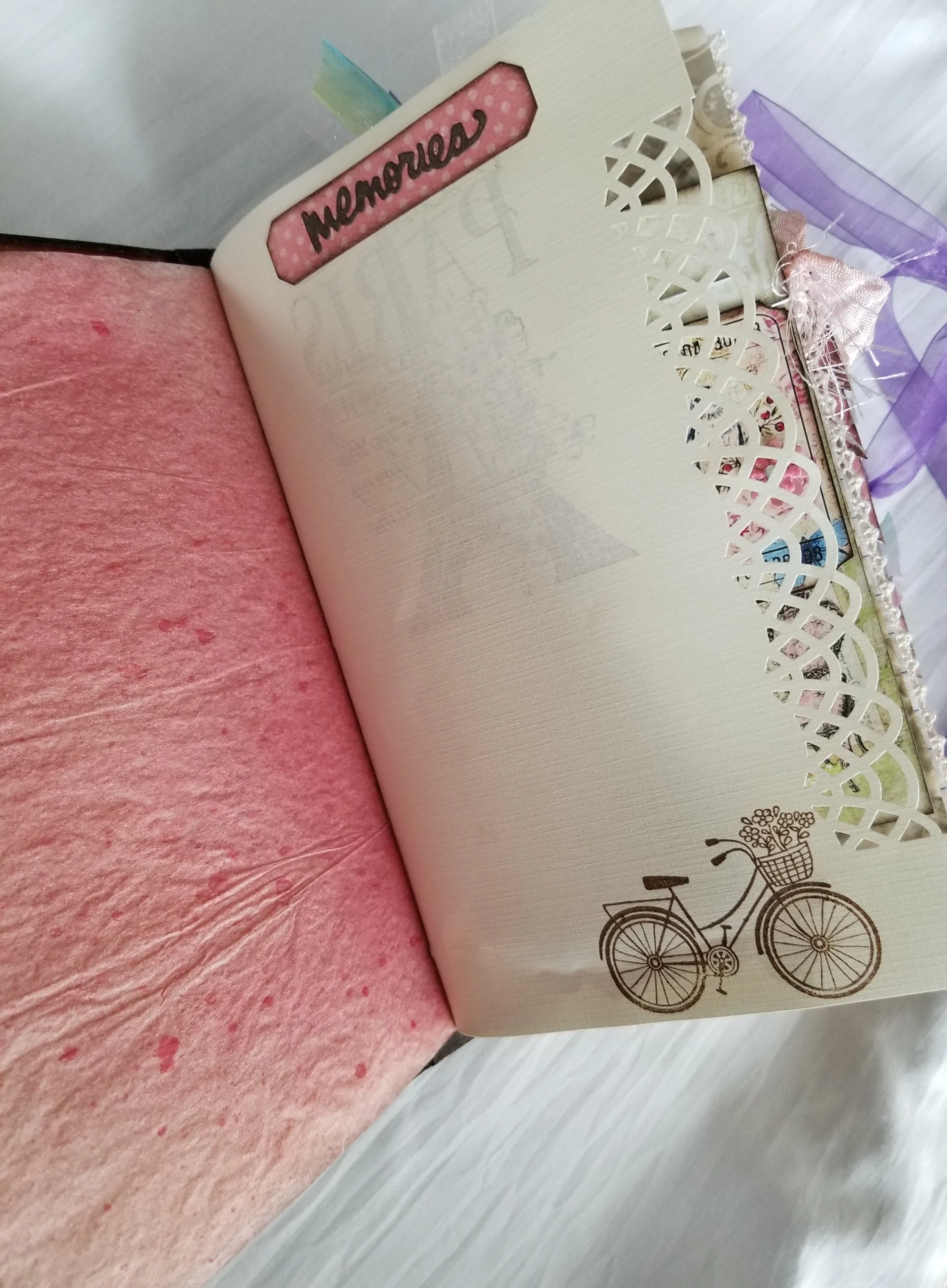 20180903_131034.jpg