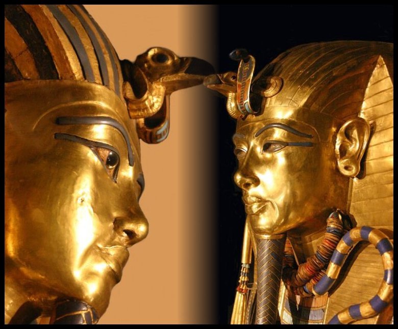 collage-of-tutankhamuns-2nd-and-3rd-sarcophagus_2521460936_o.jpg
