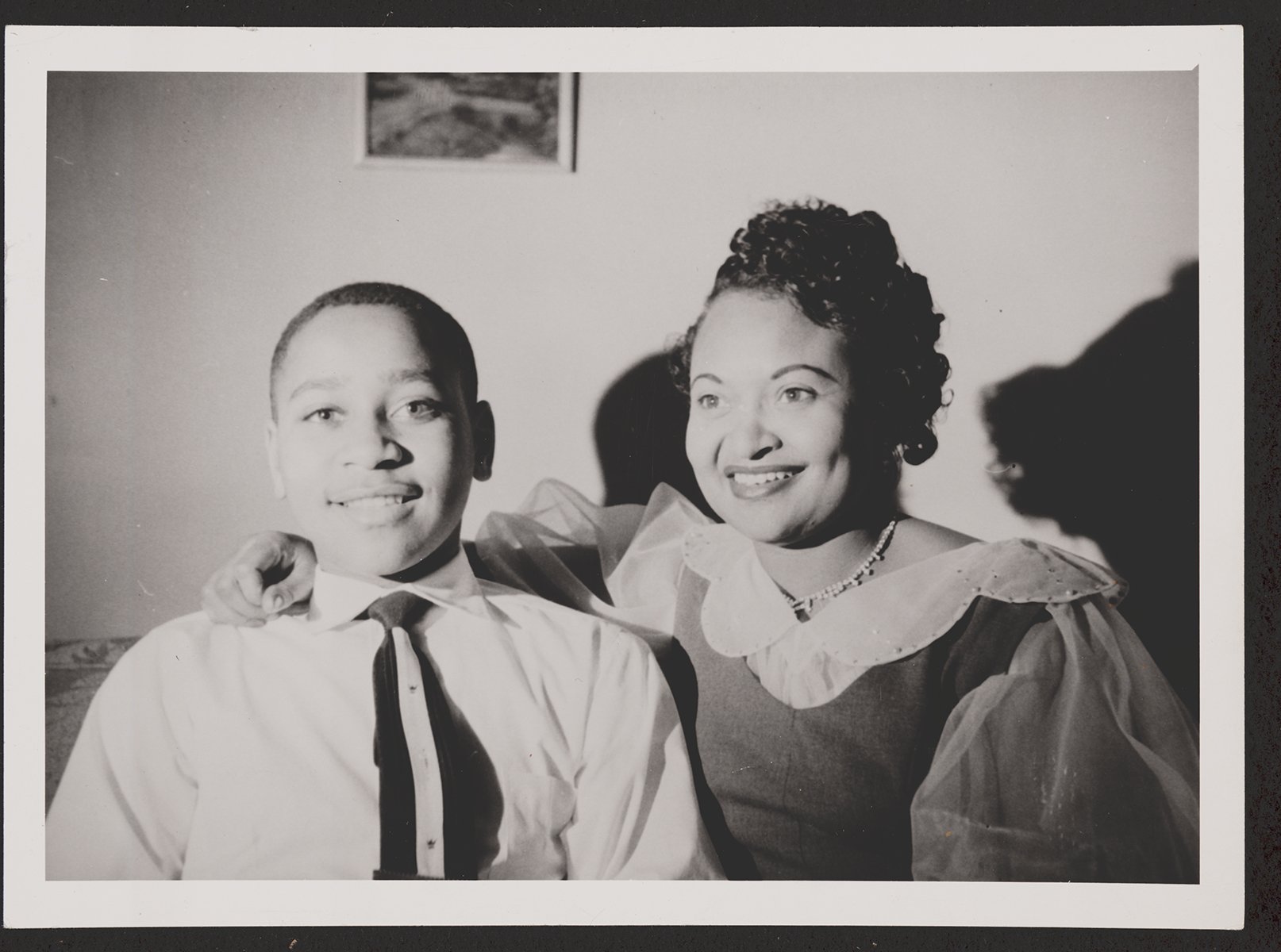 Emmett-Till-and-Mamie-Till-Mobley.jpg