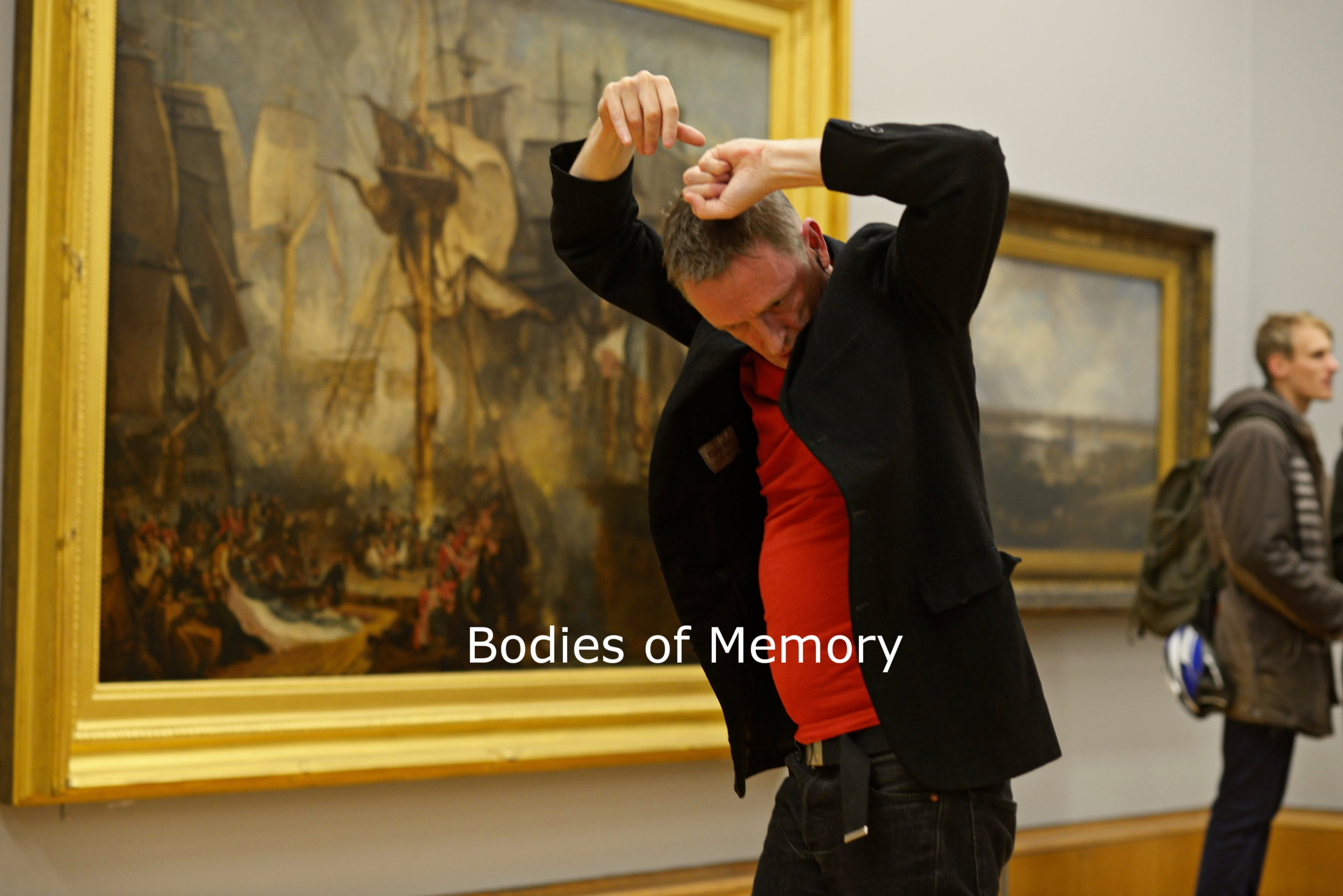 tate_018.JPG