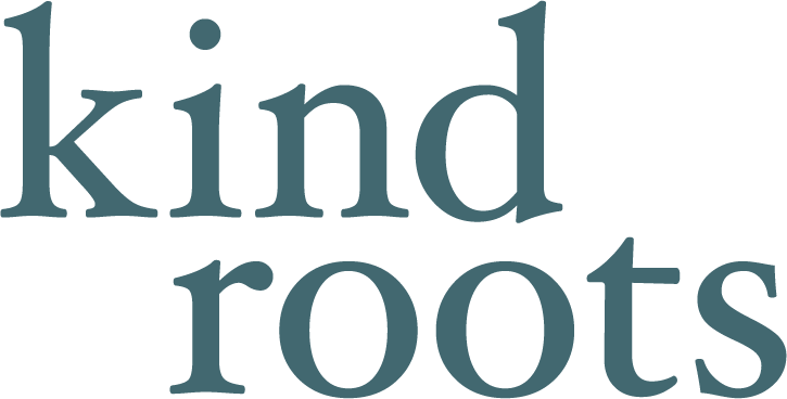 Kind Roots