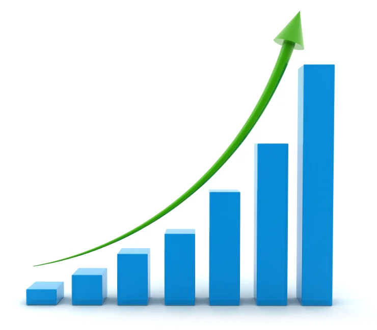 Growth_Bar_Graph.jpg