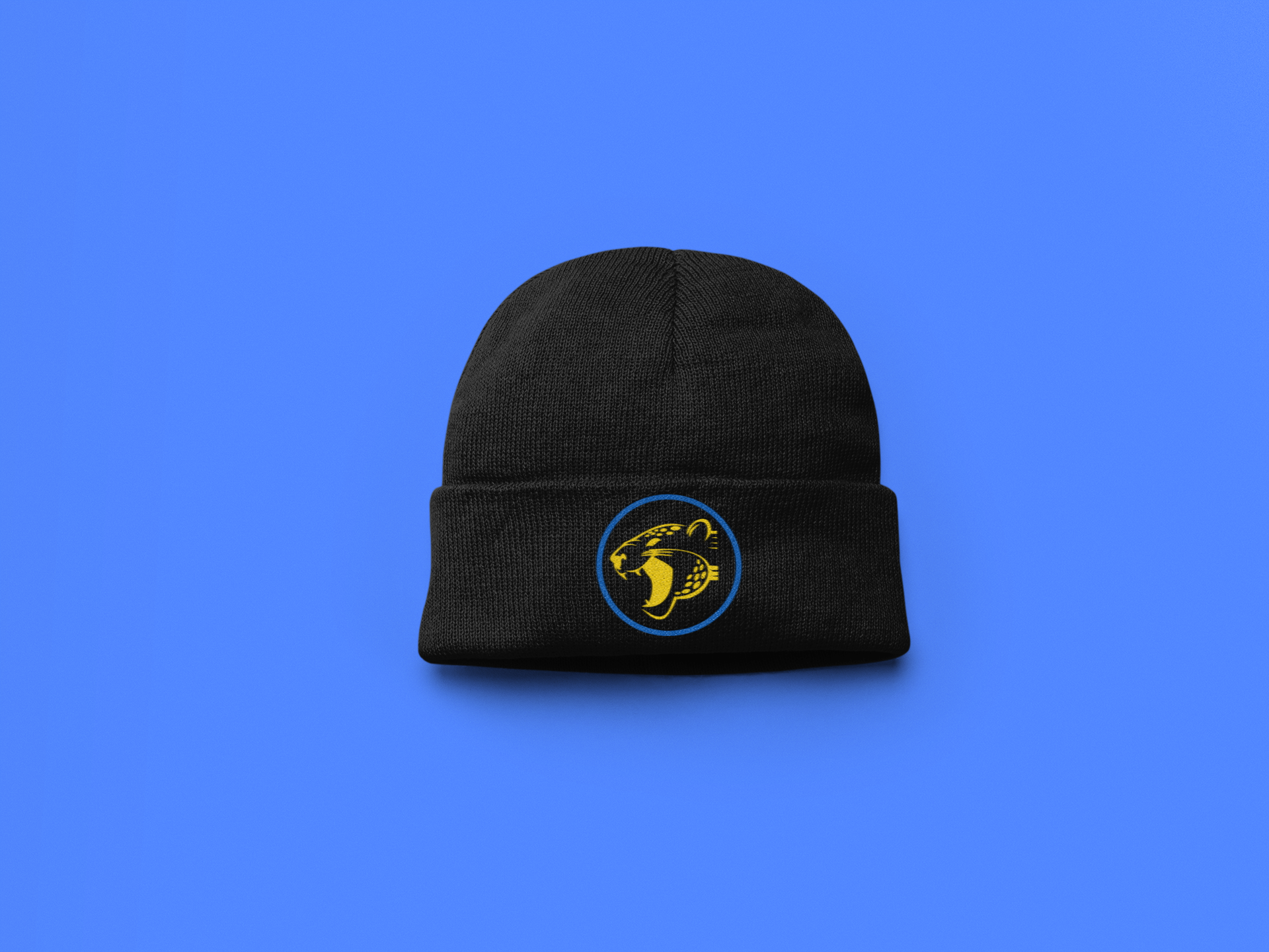 flat-lay-beanie-mockup-with-a-solid-background-24564.png